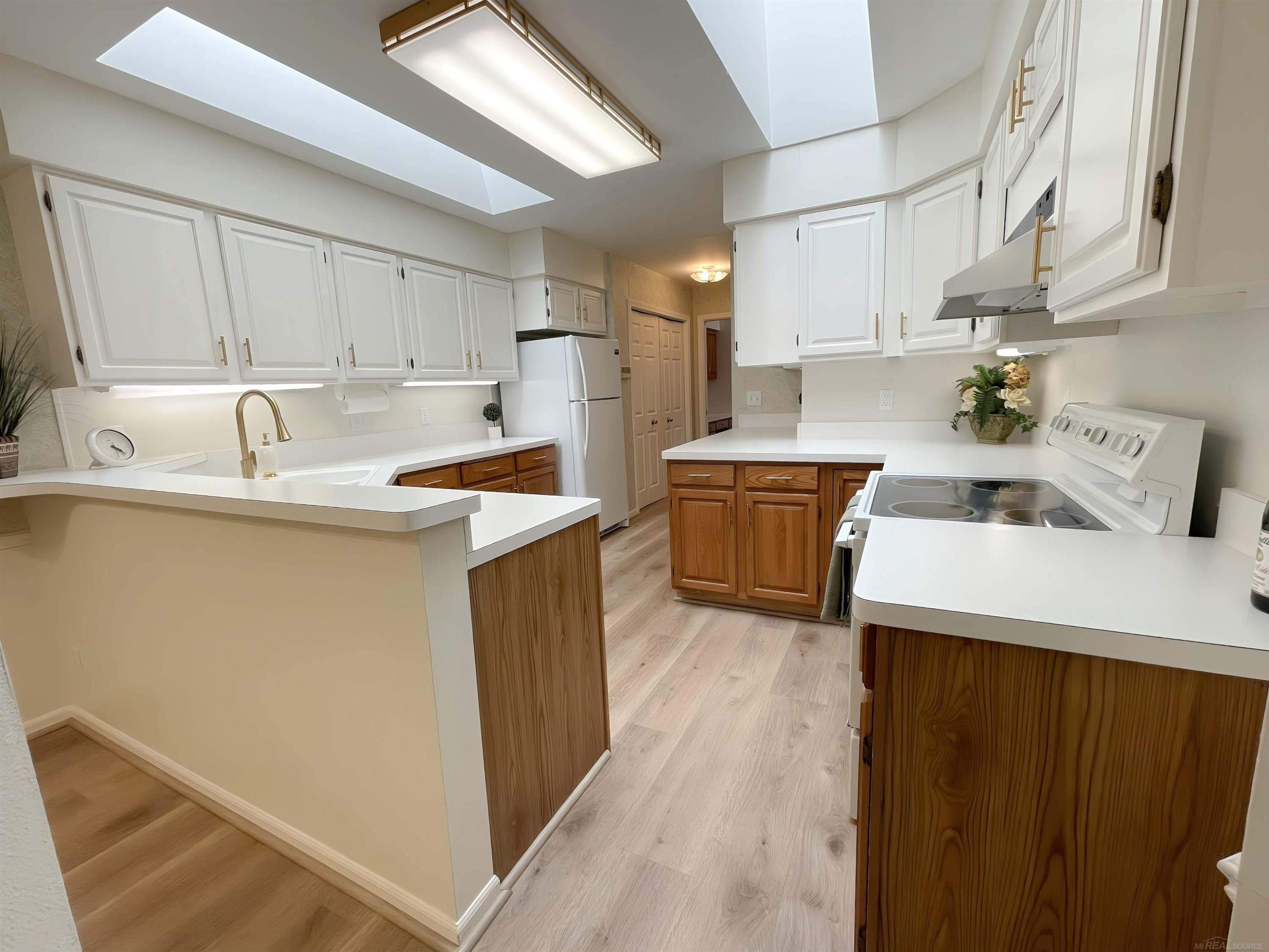3 Slatestone Drive, Saginaw, MI 48603 — Photo 3