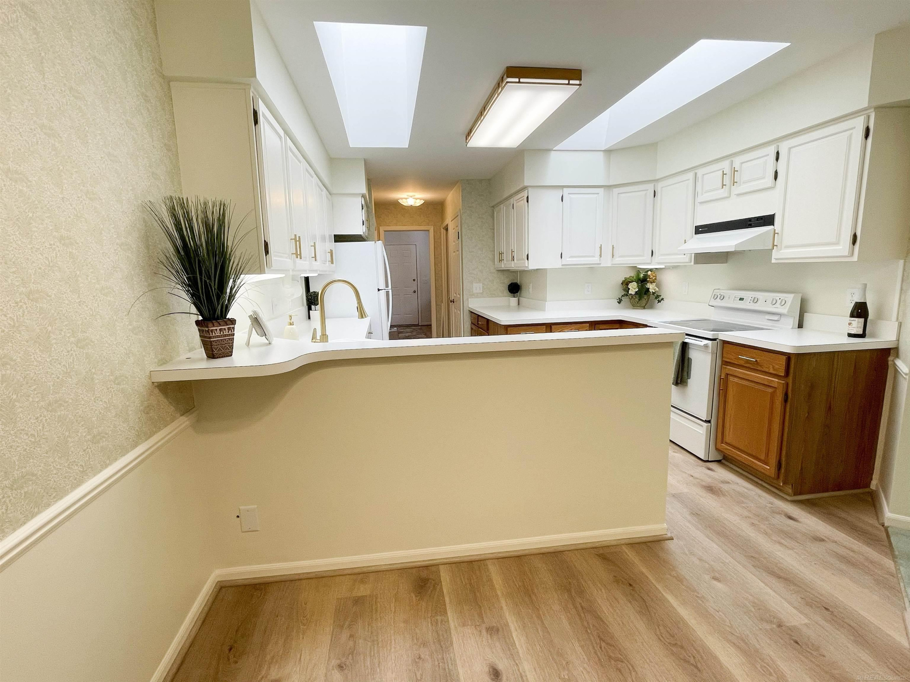 3 Slatestone Drive, Saginaw, MI 48603 — Photo 4
