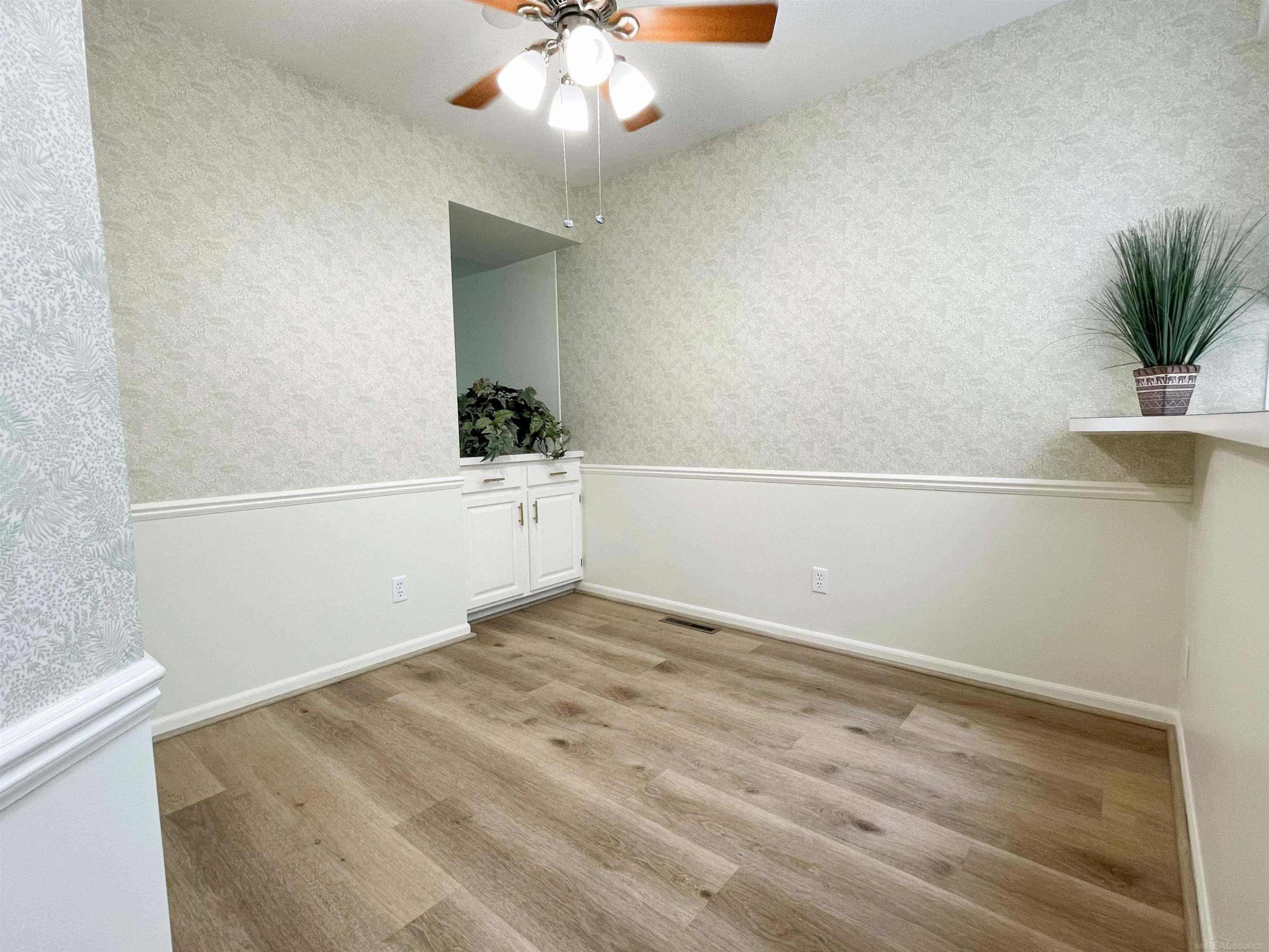 3 Slatestone Drive, Saginaw, MI 48603 — Photo 6