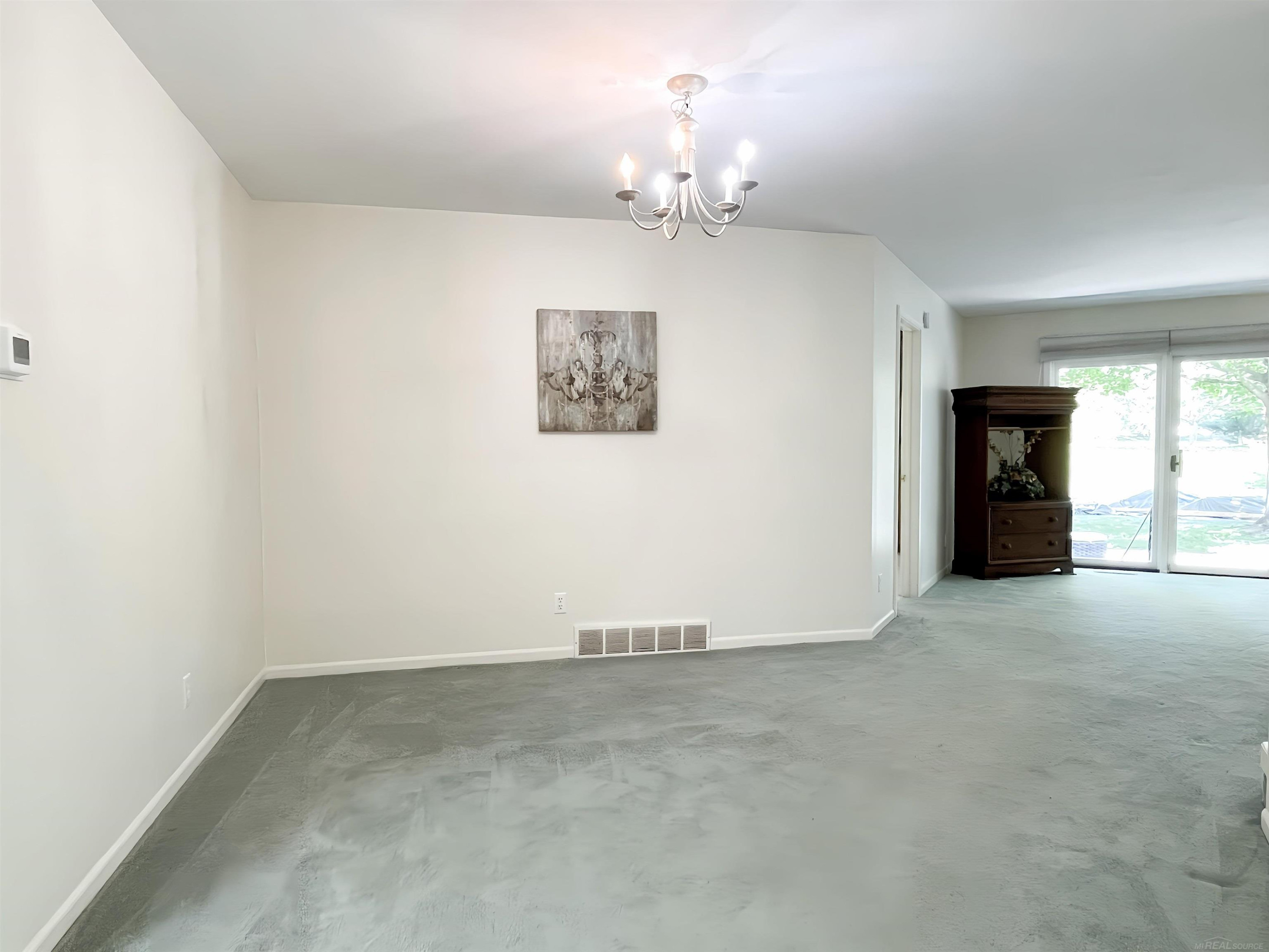 3 Slatestone Drive, Saginaw, MI 48603 — Photo 8