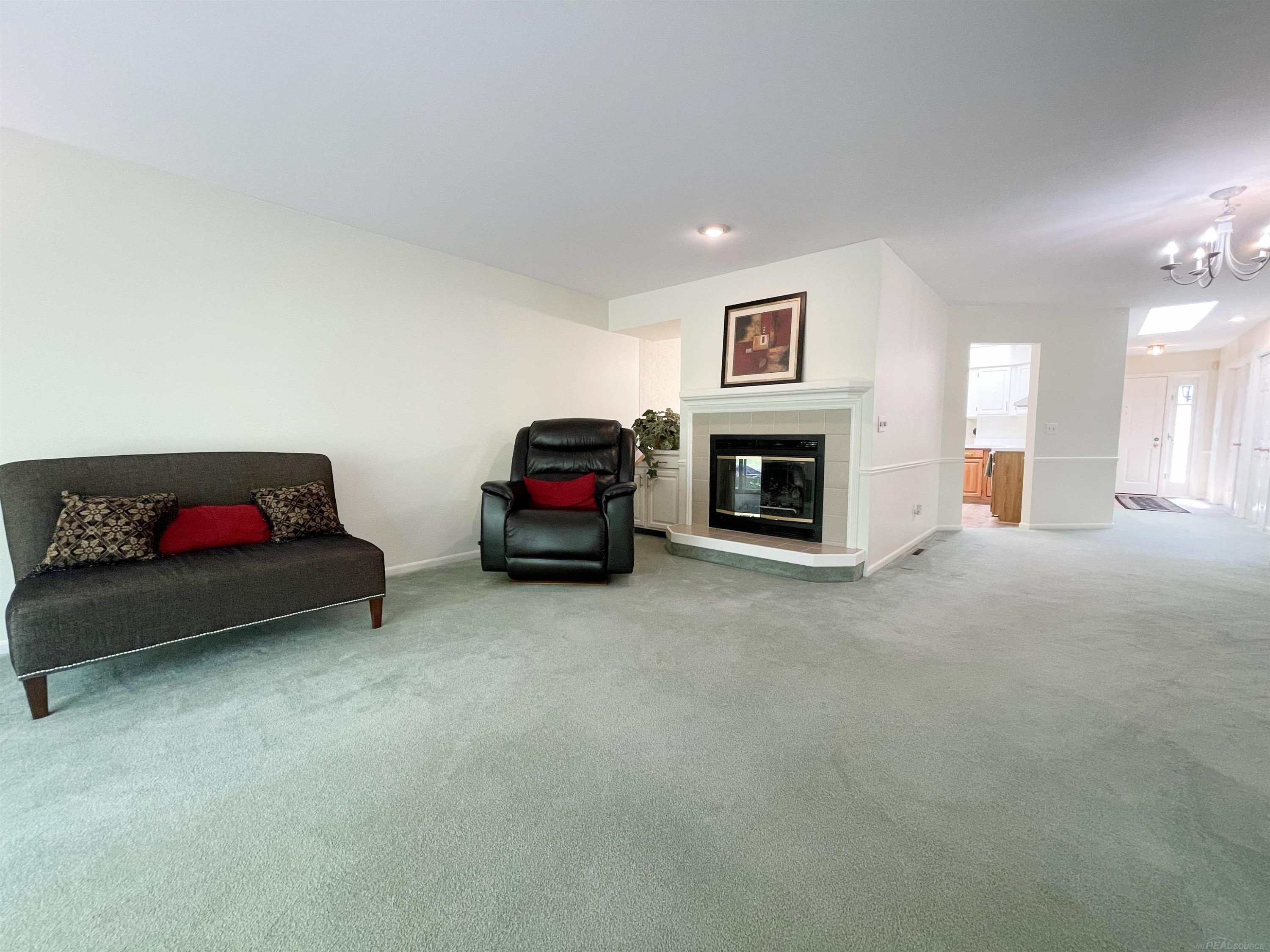3 Slatestone Drive, Saginaw, MI 48603 — Photo 10