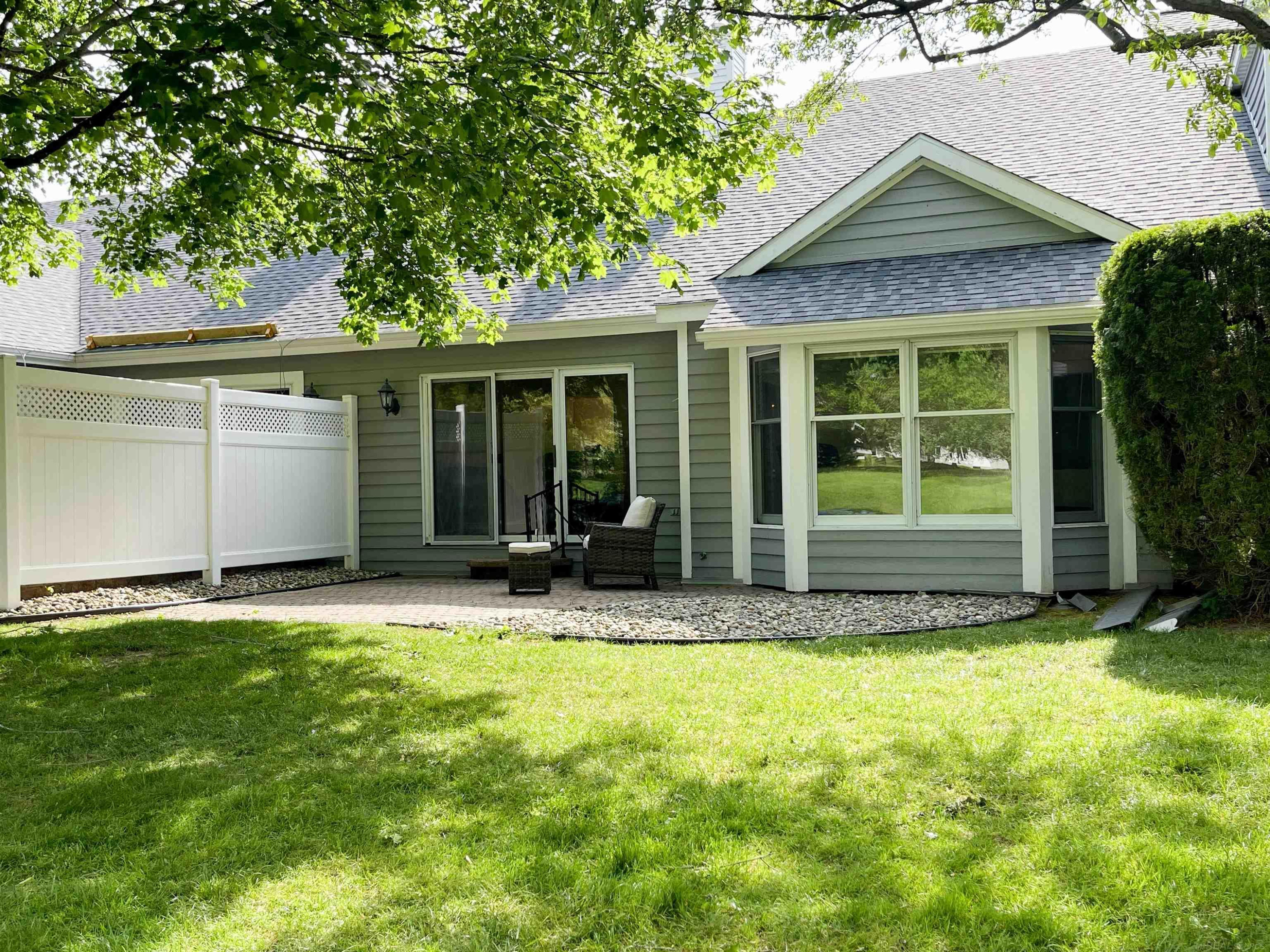 3 Slatestone Drive, Saginaw, MI 48603 — Photo 12