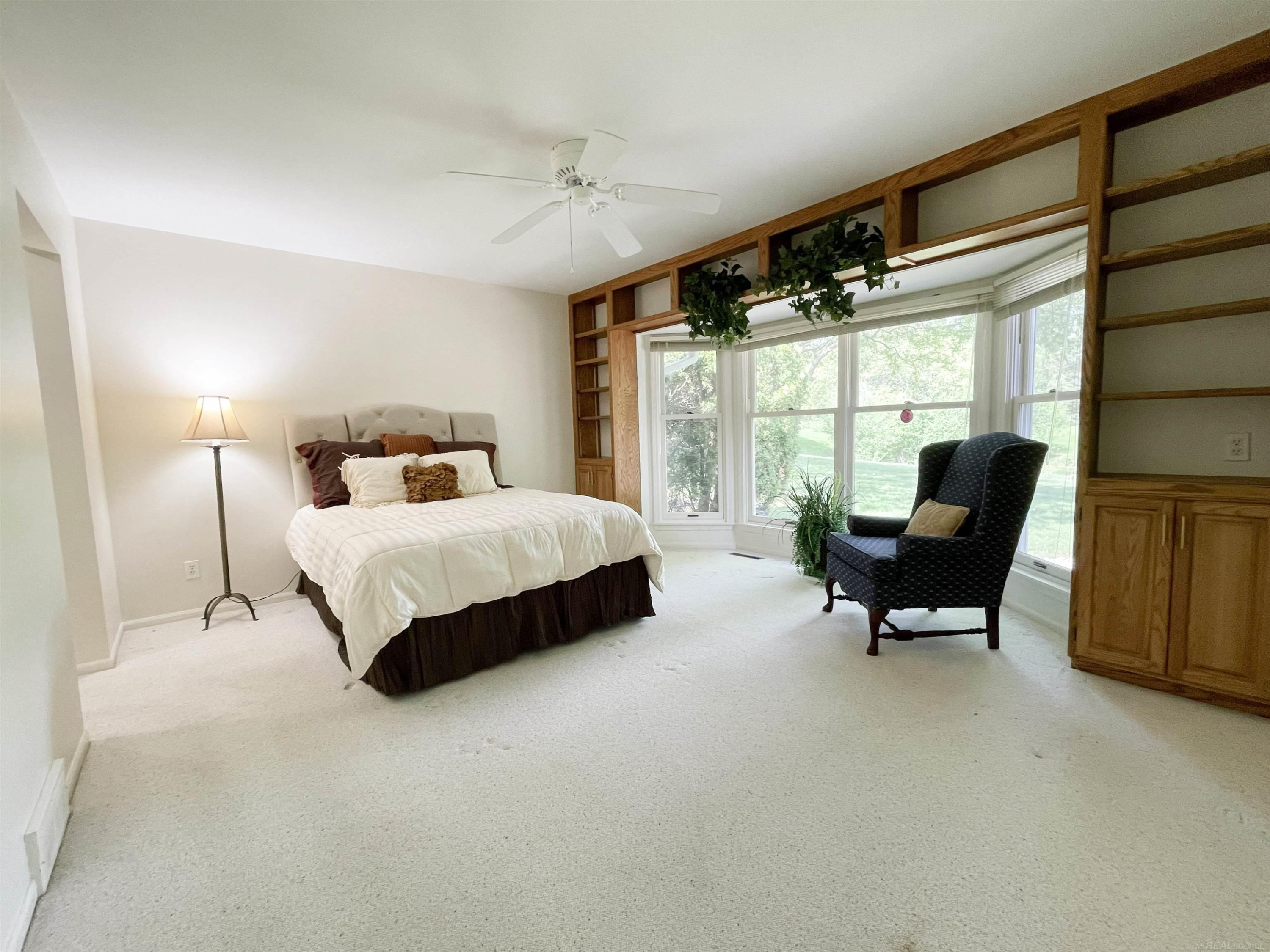 3 Slatestone Drive, Saginaw, MI 48603 — Photo 14