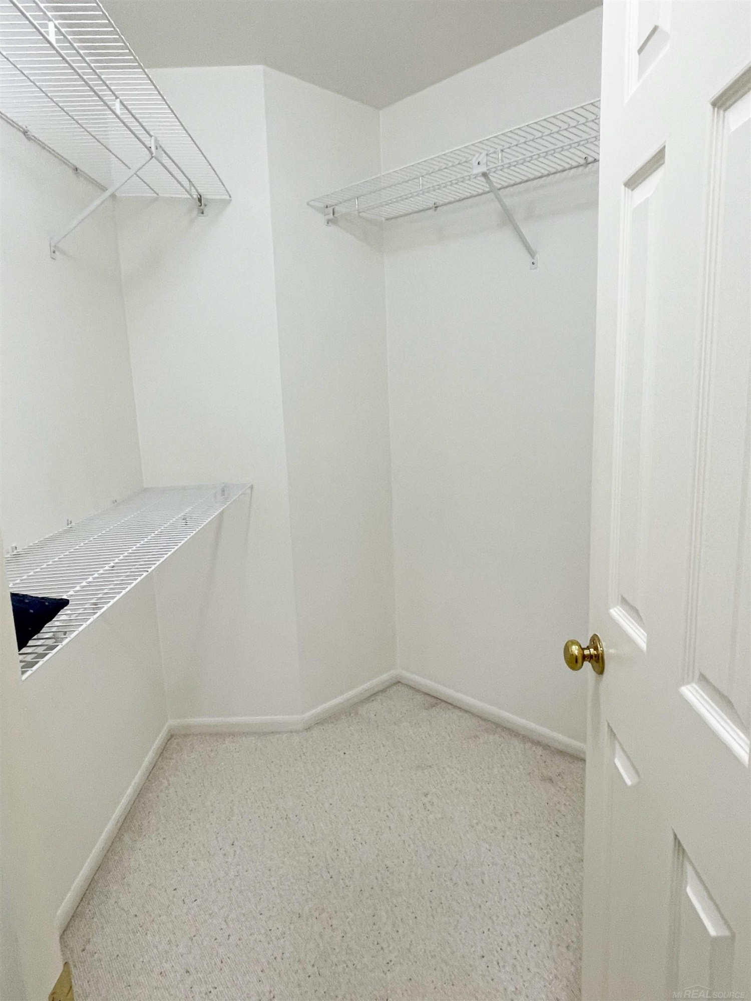 3 Slatestone Drive, Saginaw, MI 48603 — Photo 15