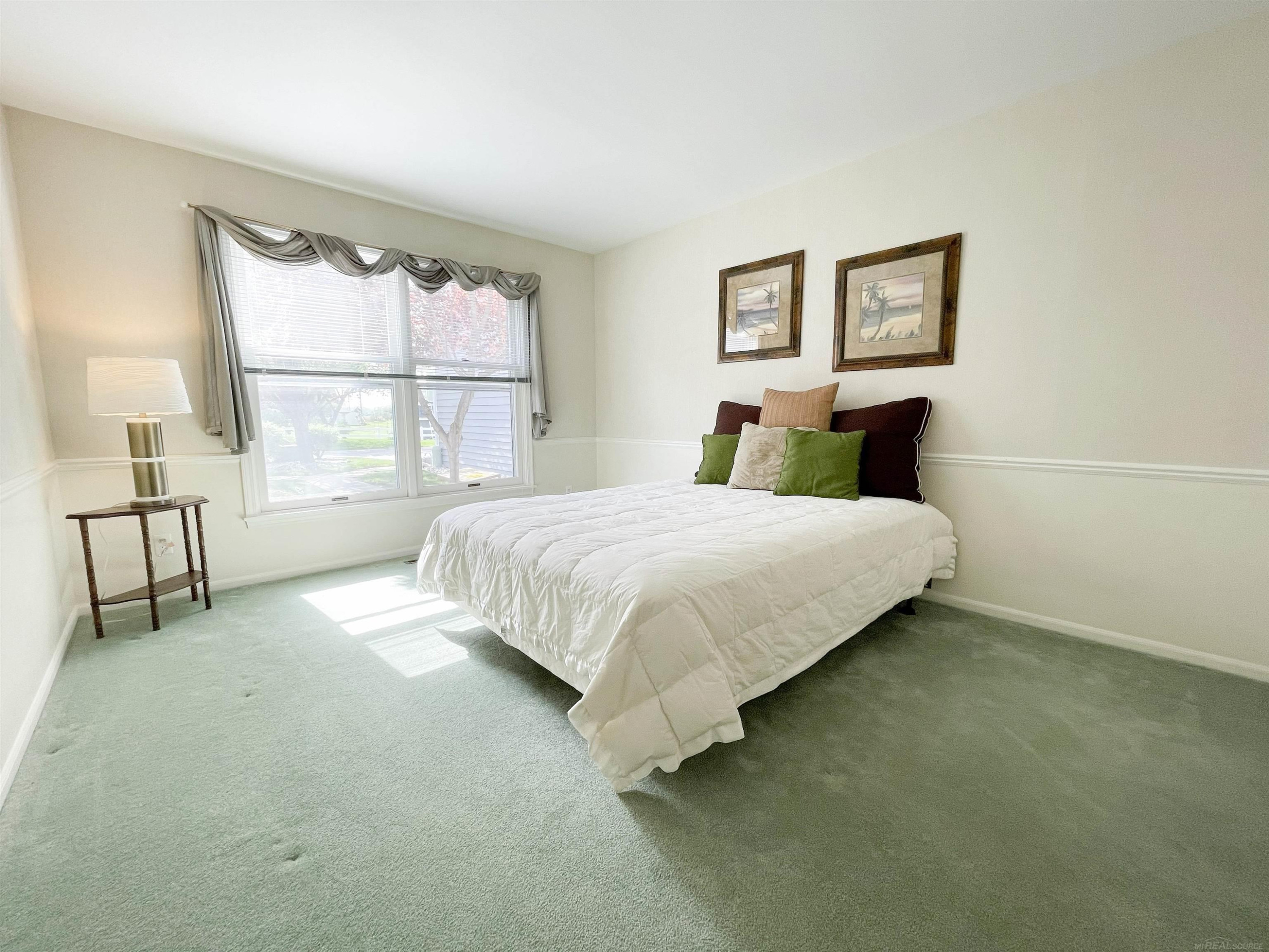3 Slatestone Drive, Saginaw, MI 48603 — Photo 19