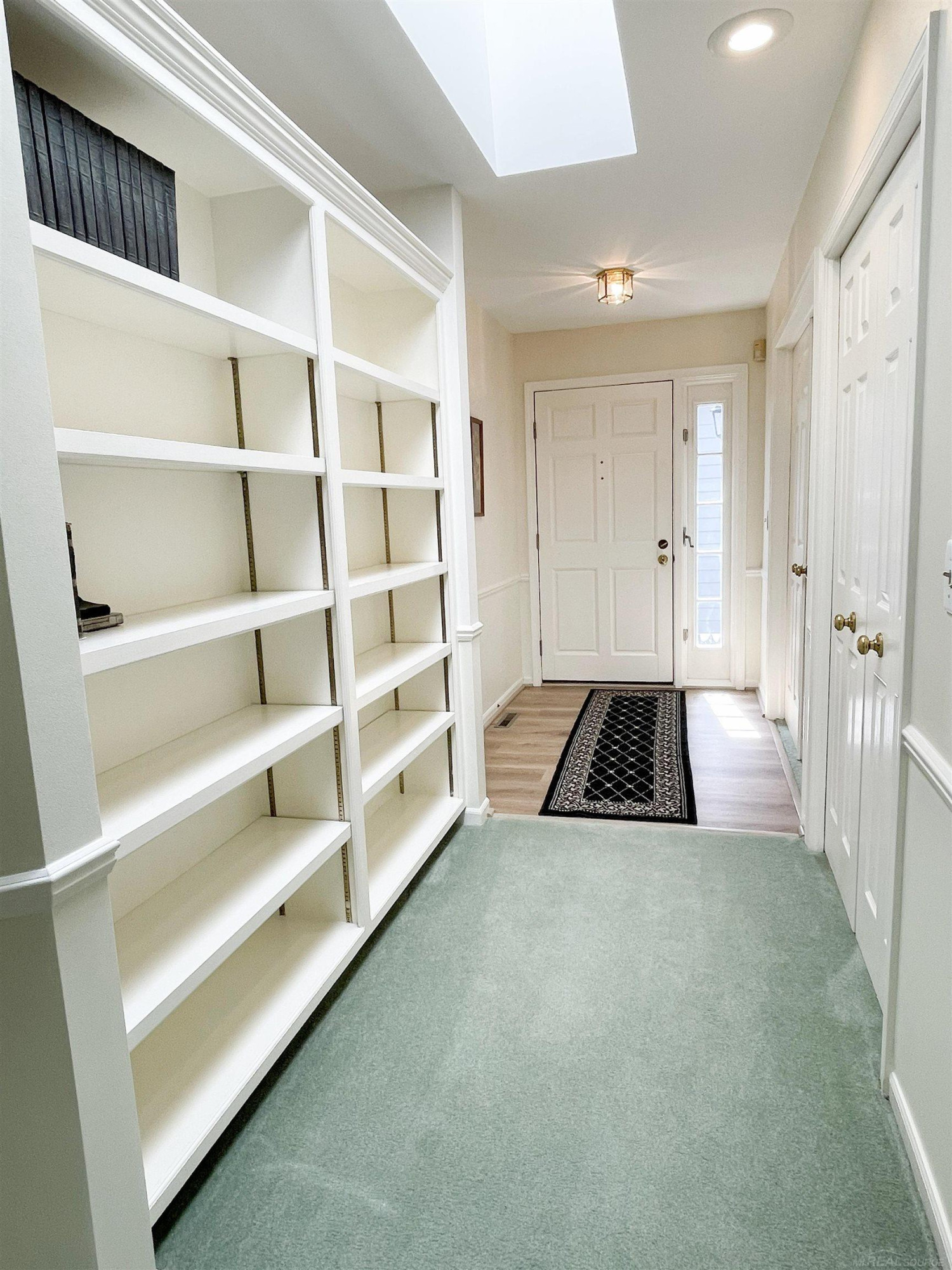 3 Slatestone Drive, Saginaw, MI 48603 — Photo 21