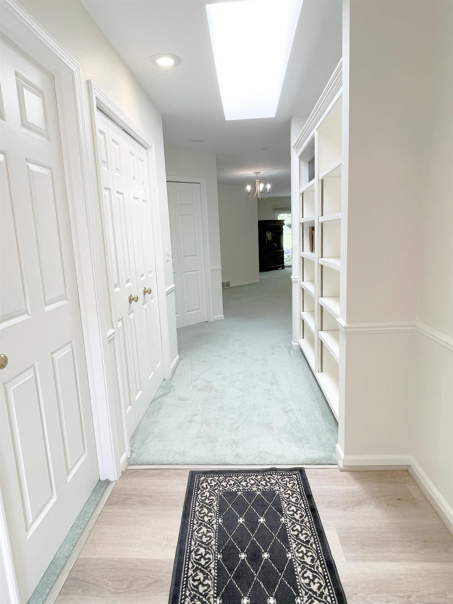 3 Slatestone Drive, Saginaw, MI 48603 — Photo 22