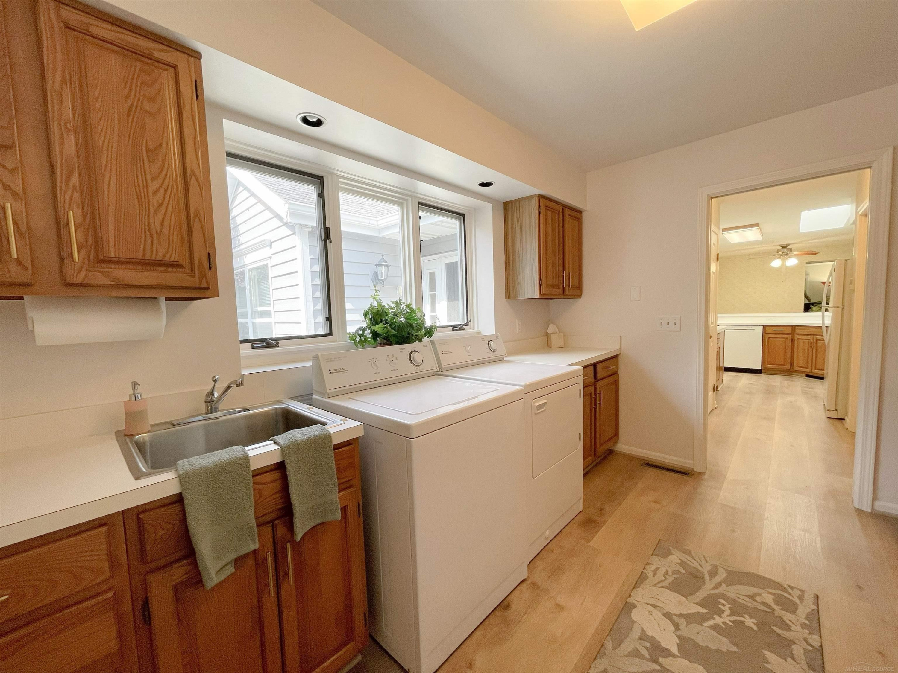 3 Slatestone Drive, Saginaw, MI 48603 — Photo 24