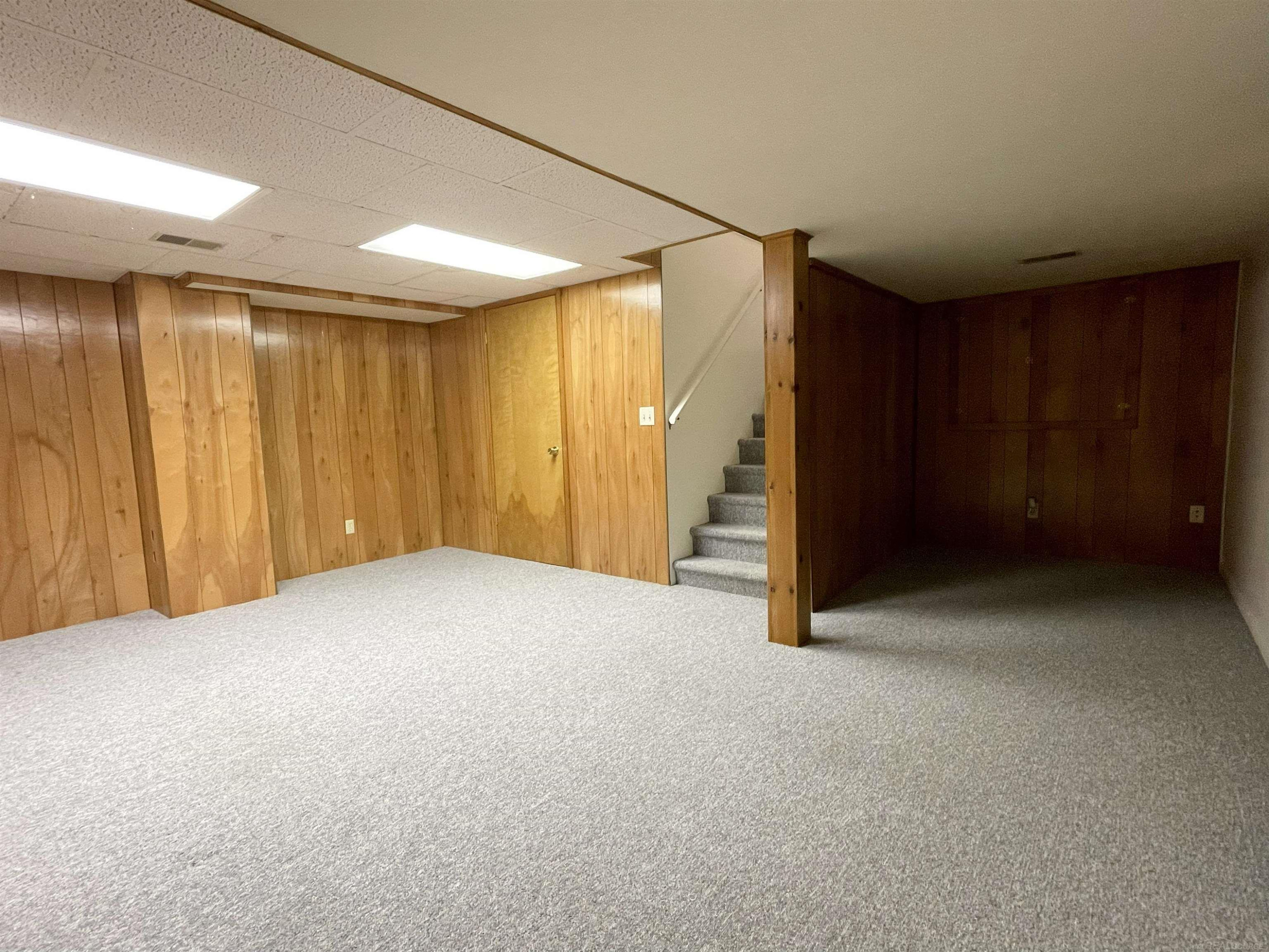 3 Slatestone Drive, Saginaw, MI 48603 — Photo 25
