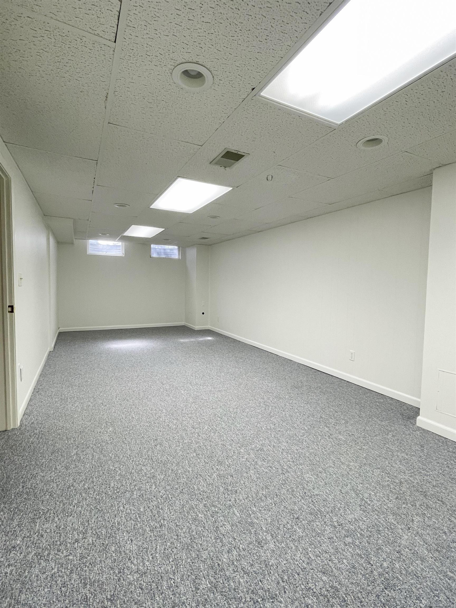 3 Slatestone Drive, Saginaw, MI 48603 — Photo 26
