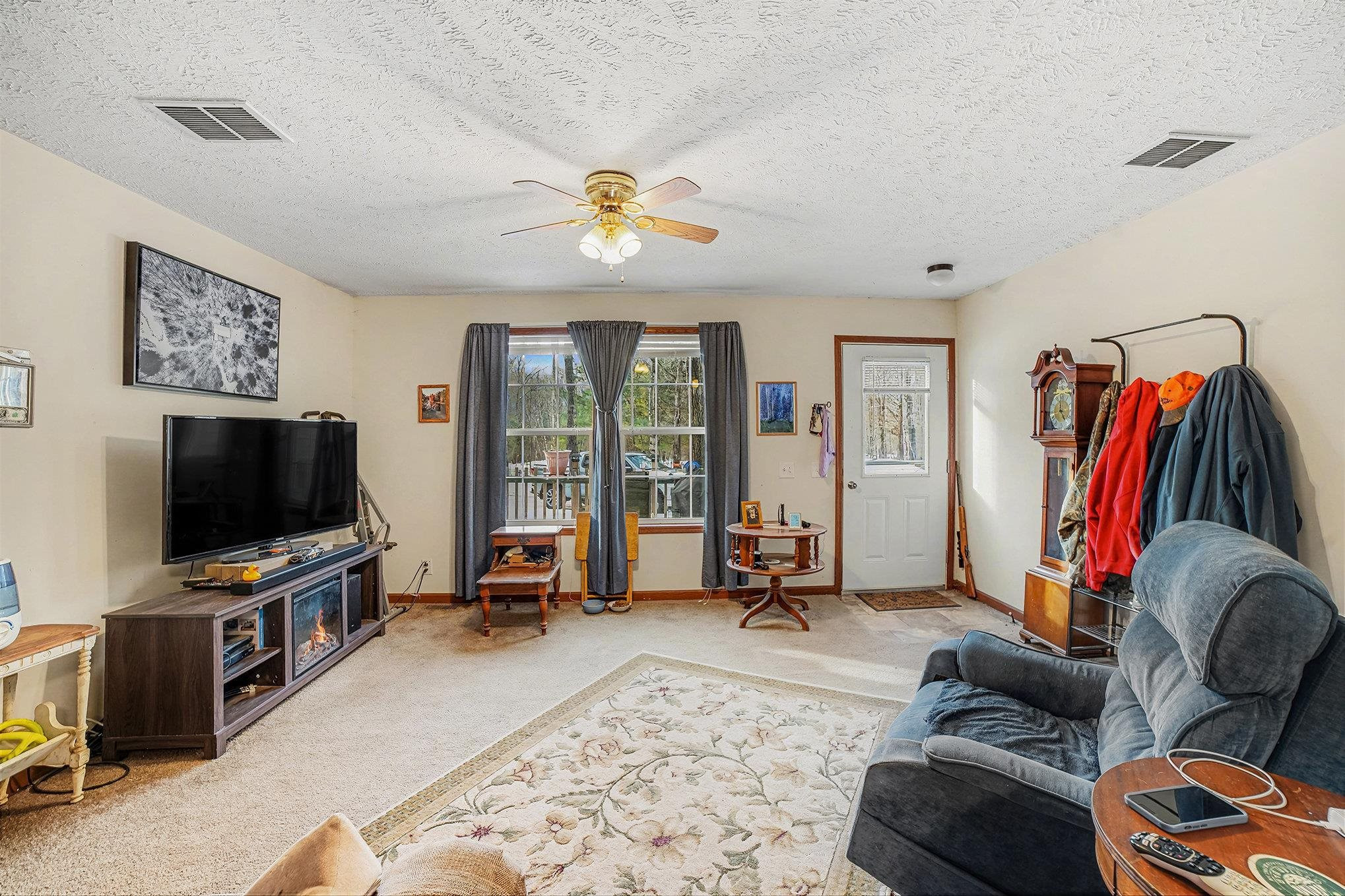 2738 Lakeshore Drive, Gladwin, MI 48624 — Photo 3