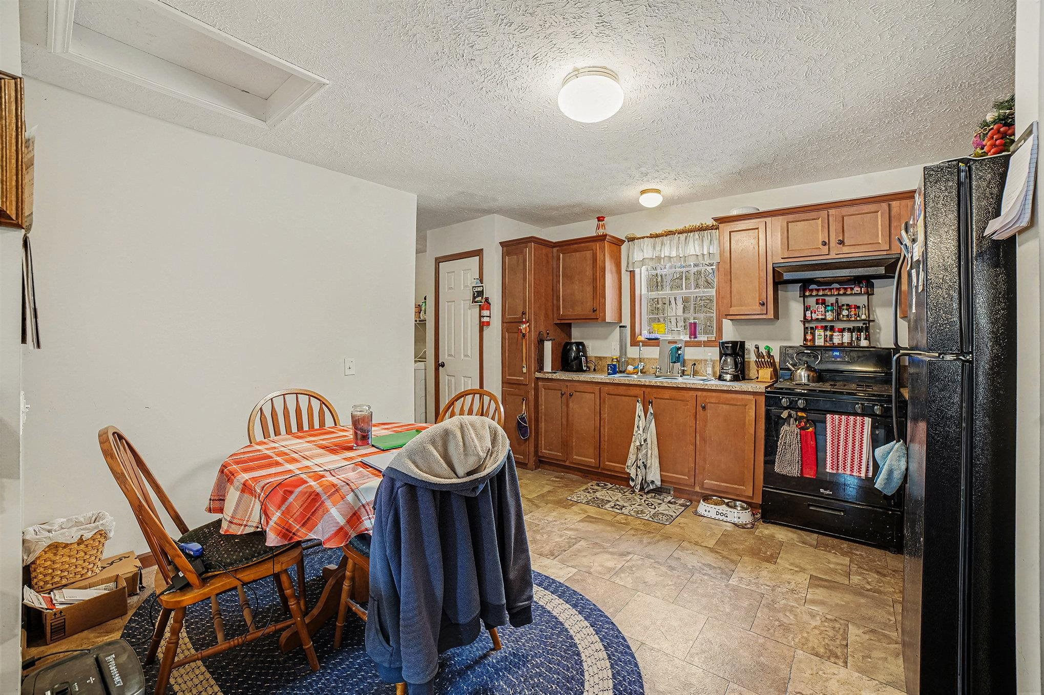2738 Lakeshore Drive, Gladwin, MI 48624 — Photo 10