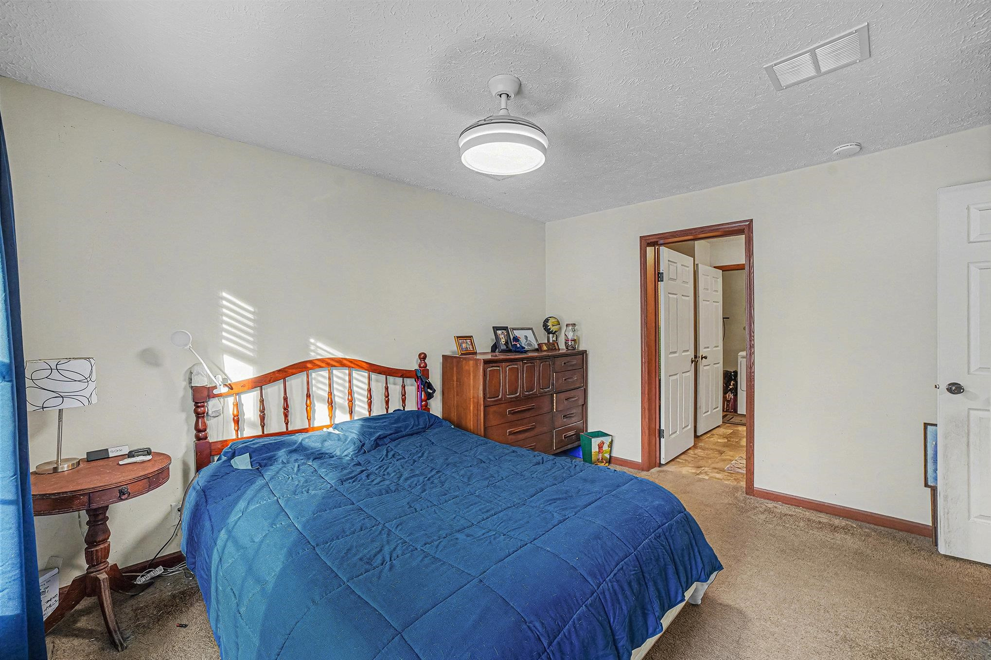 2738 Lakeshore Drive, Gladwin, MI 48624 — Photo 12
