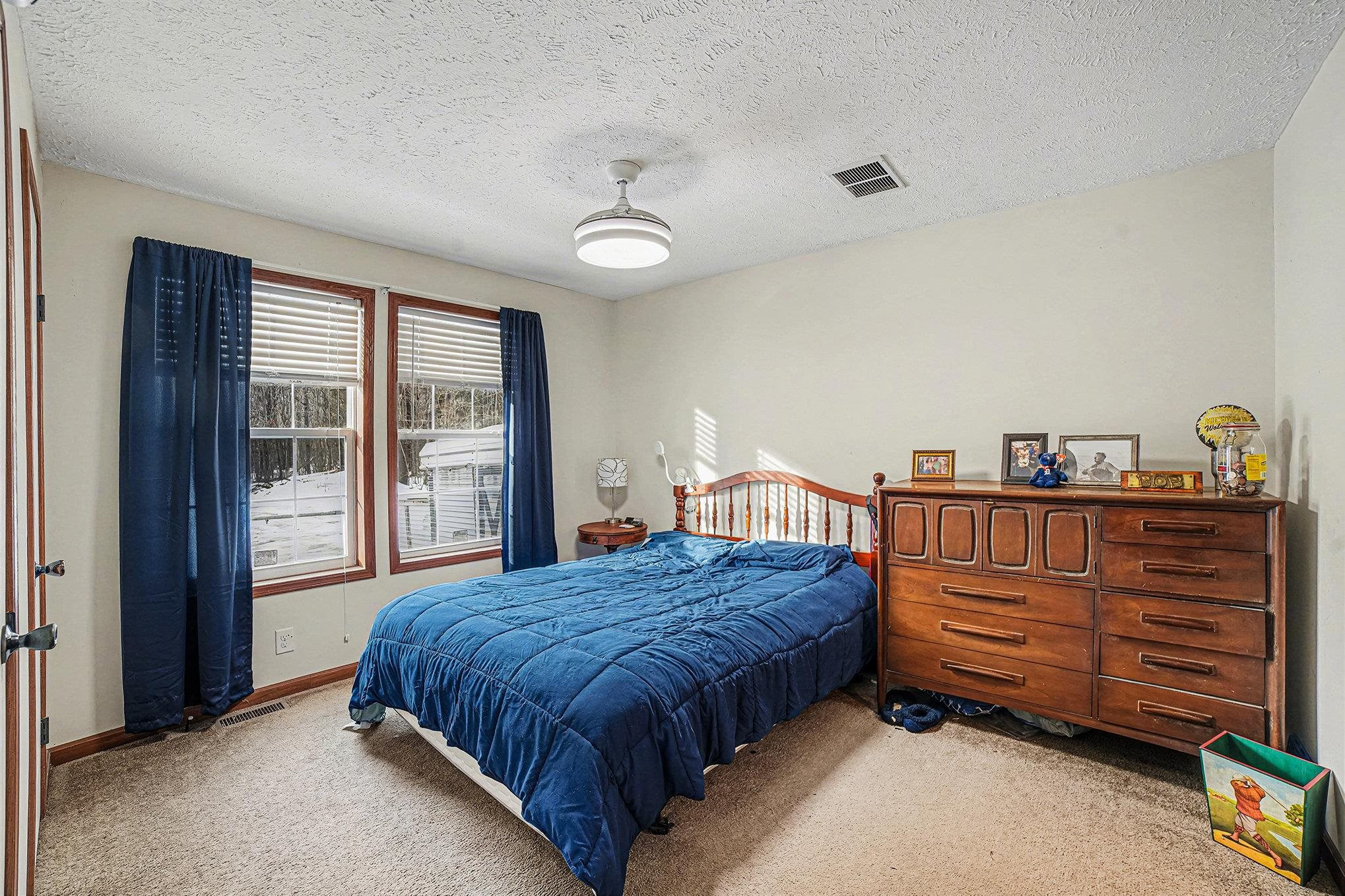 2738 Lakeshore Drive, Gladwin, MI 48624 — Photo 14