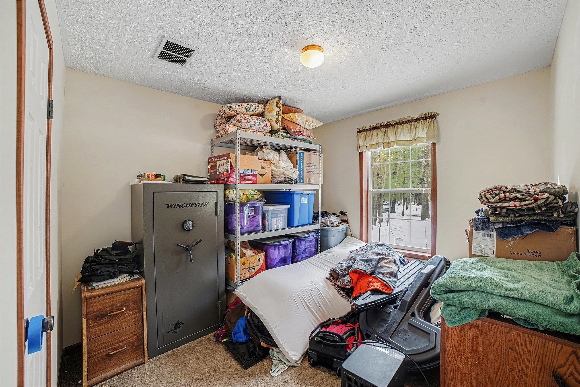2738 Lakeshore Drive, Gladwin, MI 48624 — Photo 16