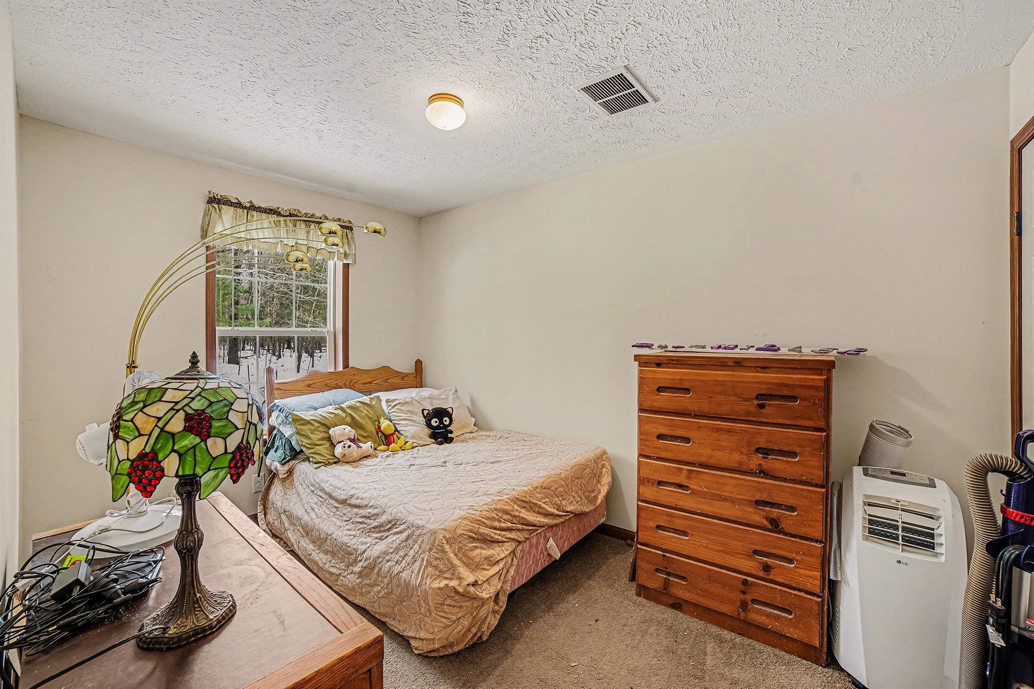 2738 Lakeshore Drive, Gladwin, MI 48624 — Photo 17