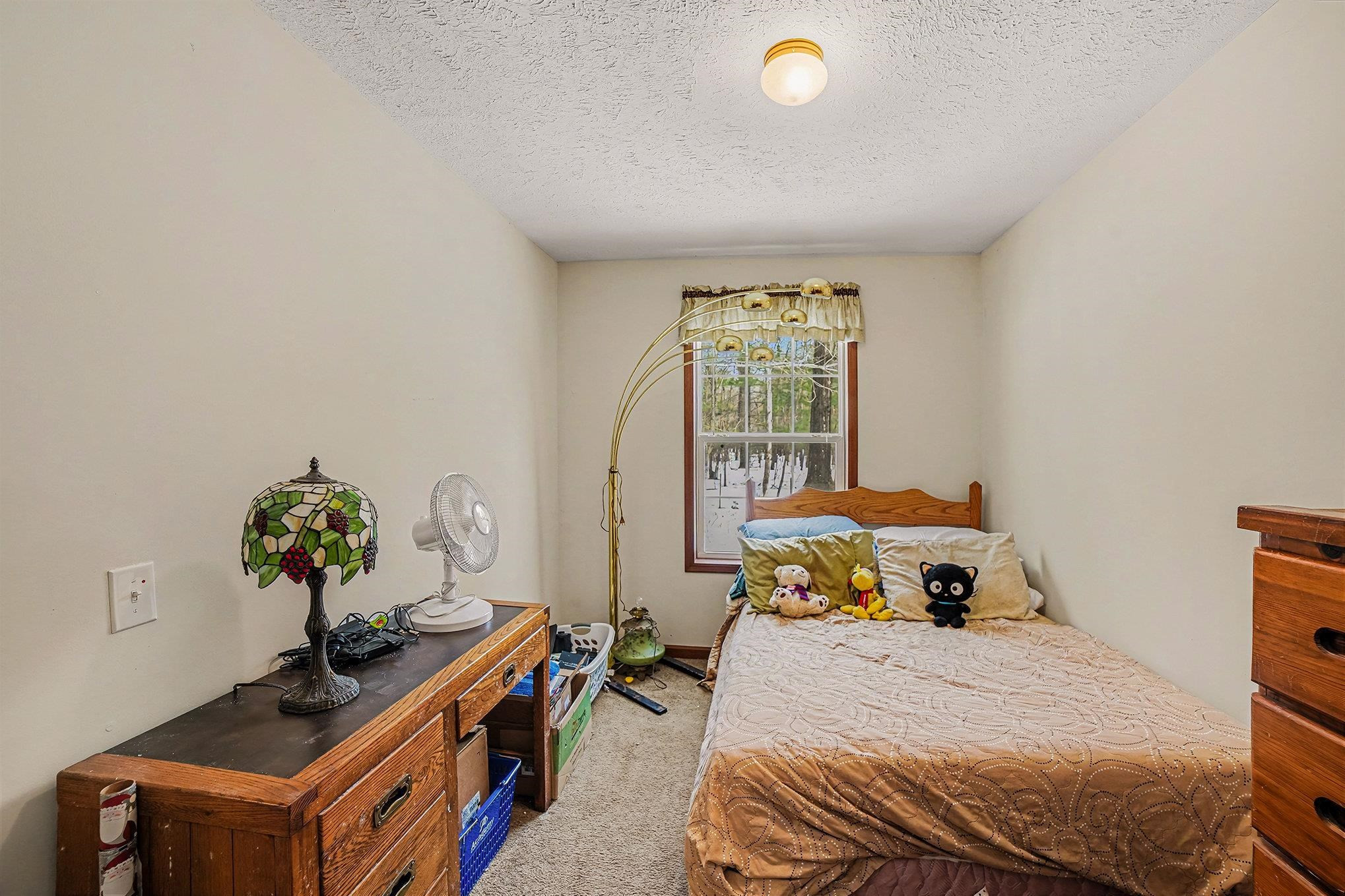 2738 Lakeshore Drive, Gladwin, MI 48624 — Photo 18