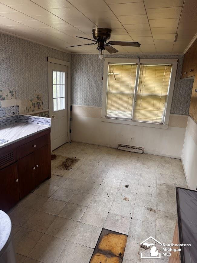 4369 Avenue E Street, Newport, MI 48166 — Photo 2