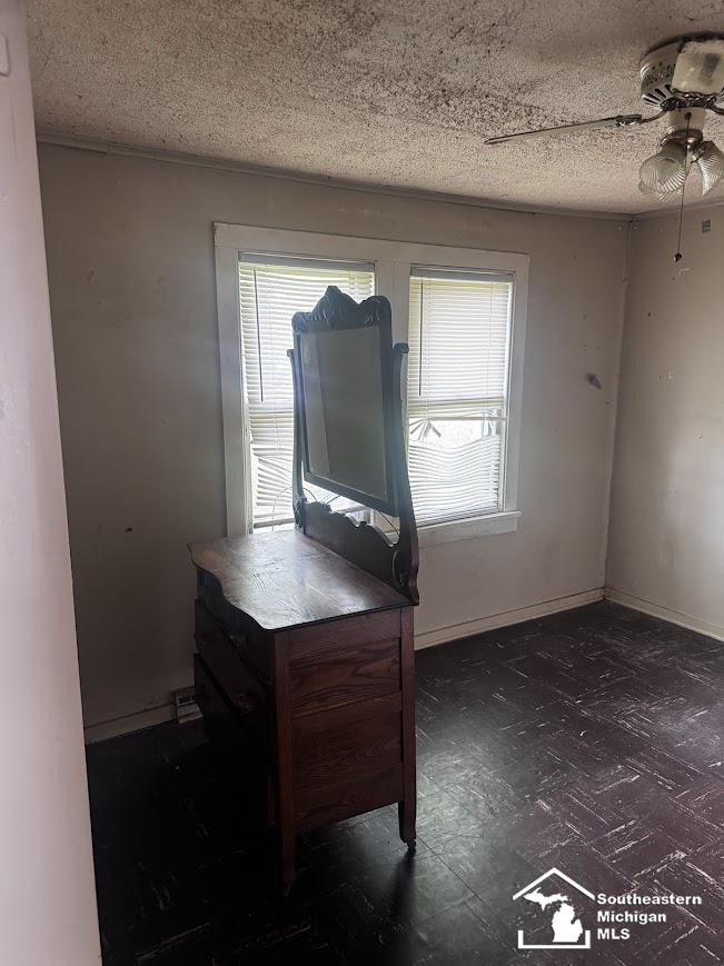4369 Avenue E Street, Newport, MI 48166 — Photo 3