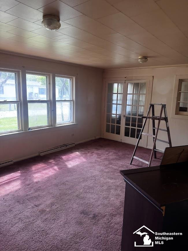 4369 Avenue E Street, Newport, MI 48166 — Photo 5
