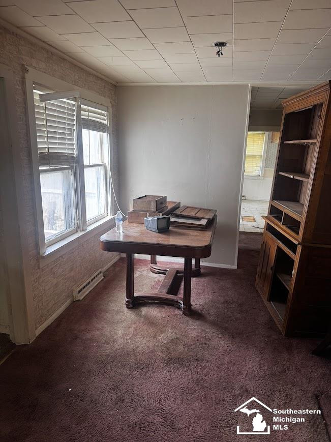 4369 Avenue E Street, Newport, MI 48166 — Photo 6