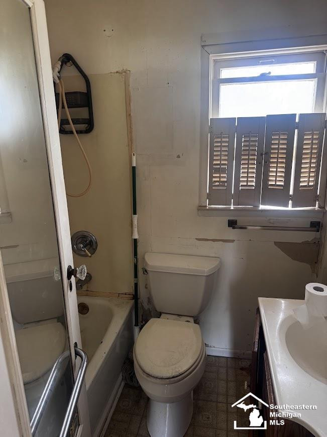 4369 Avenue E Street, Newport, MI 48166 — Photo 7