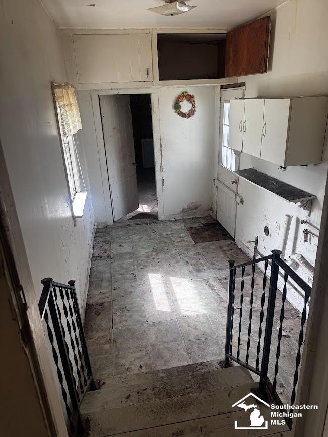 4369 Avenue E Street, Newport, MI 48166 — Photo 8