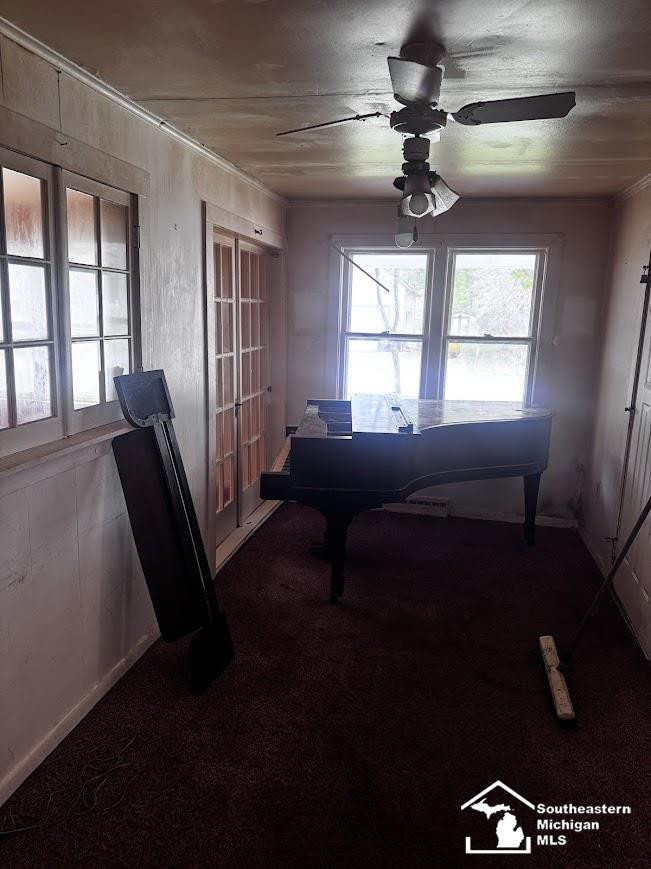 4369 Avenue E Street, Newport, MI 48166 — Photo 9