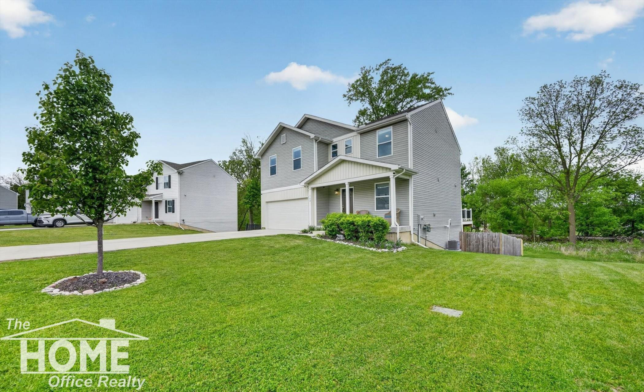 160 Ash Street, Corunna, MI 48817 — Photo 2