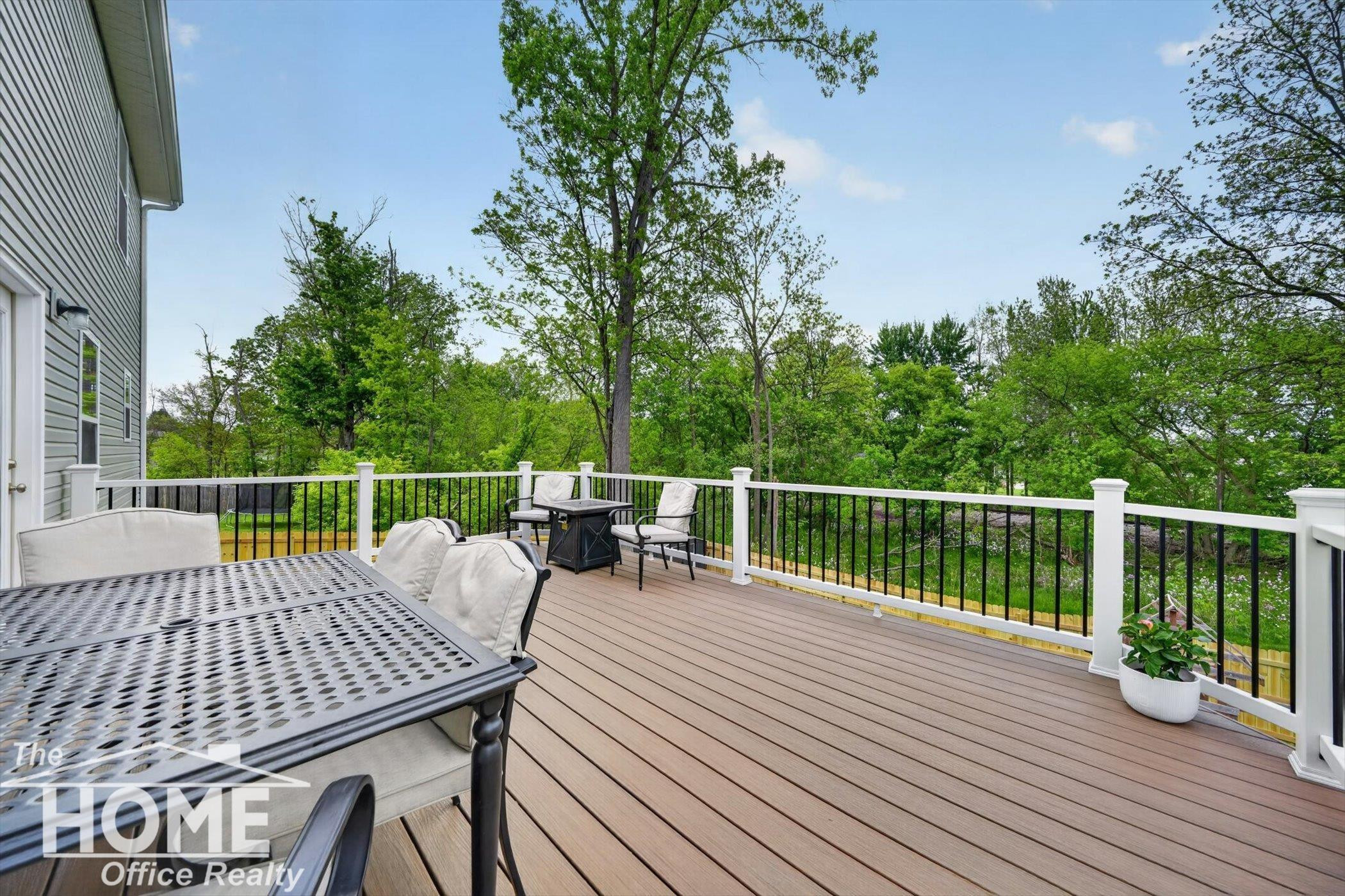 160 Ash Street, Corunna, MI 48817 — Photo 3