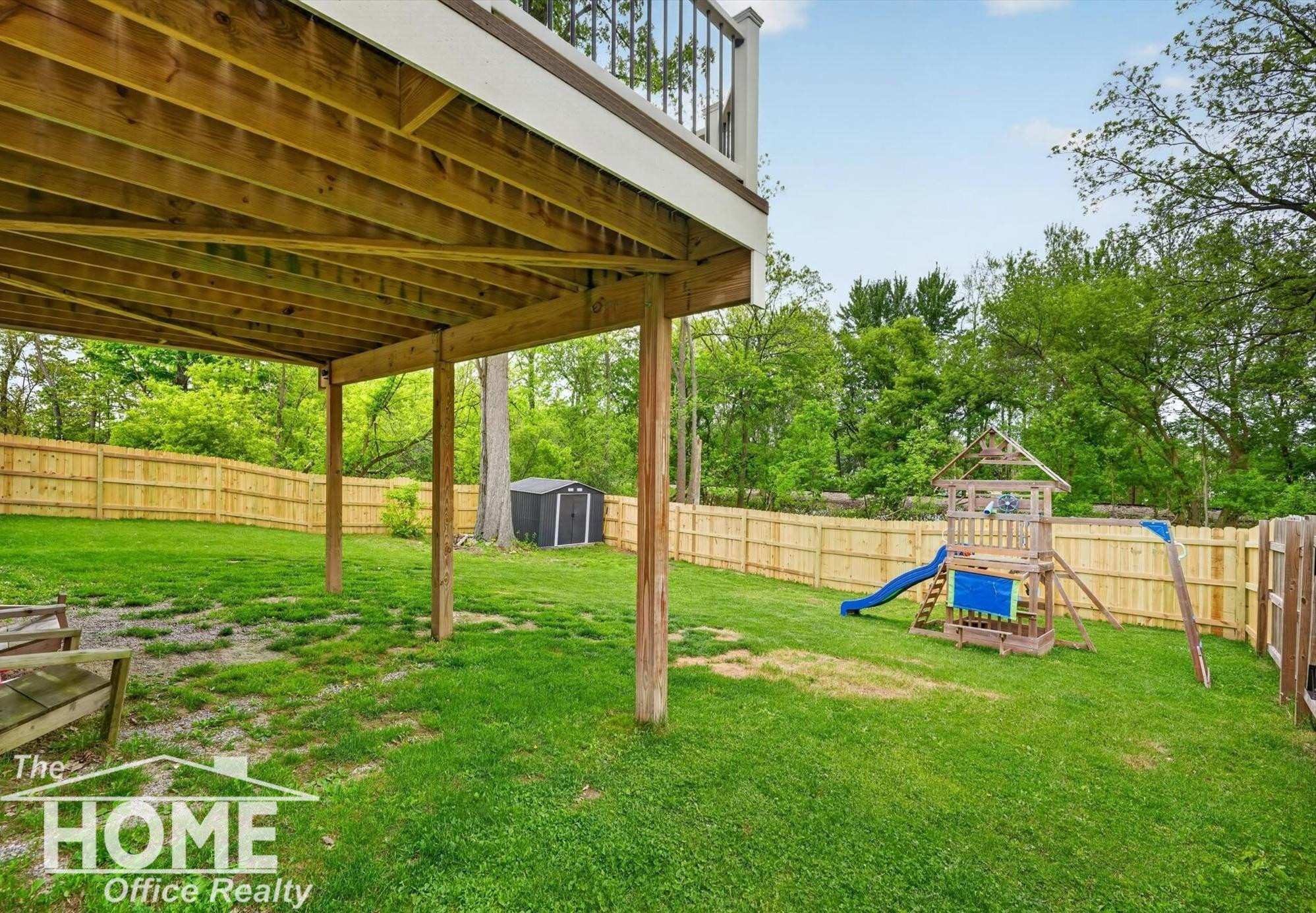 160 Ash Street, Corunna, MI 48817 — Photo 4