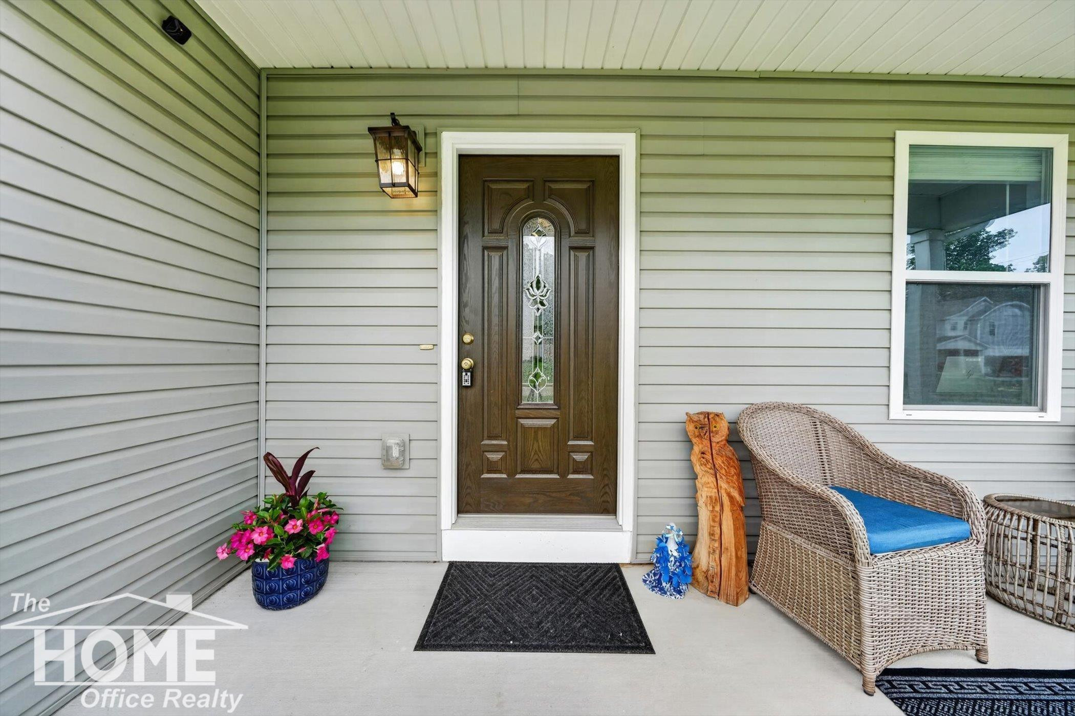 160 Ash Street, Corunna, MI 48817 — Photo 5