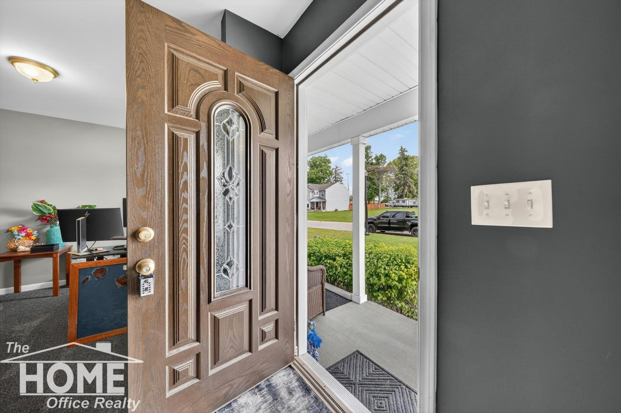 160 Ash Street, Corunna, MI 48817 — Photo 6