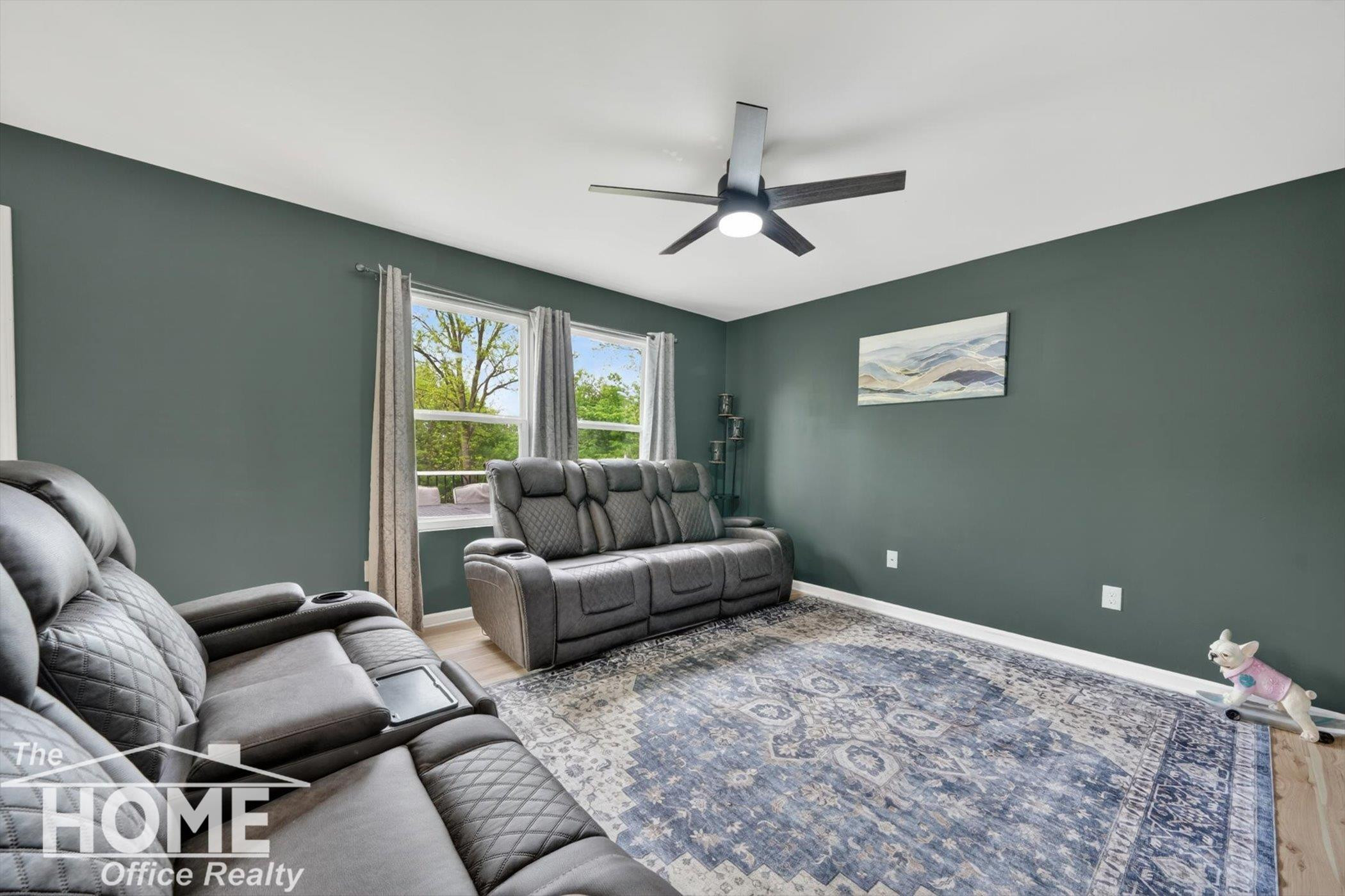 160 Ash Street, Corunna, MI 48817 — Photo 8