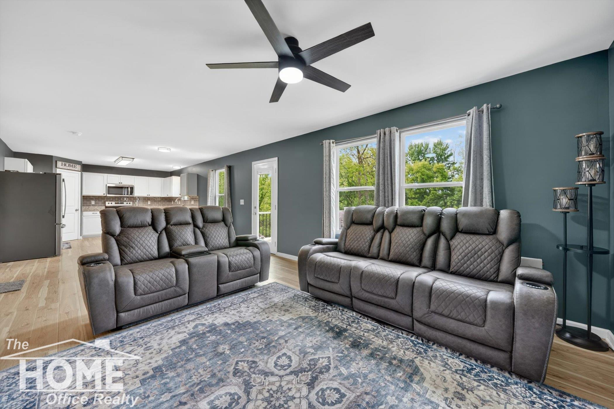 160 Ash Street, Corunna, MI 48817 — Photo 9