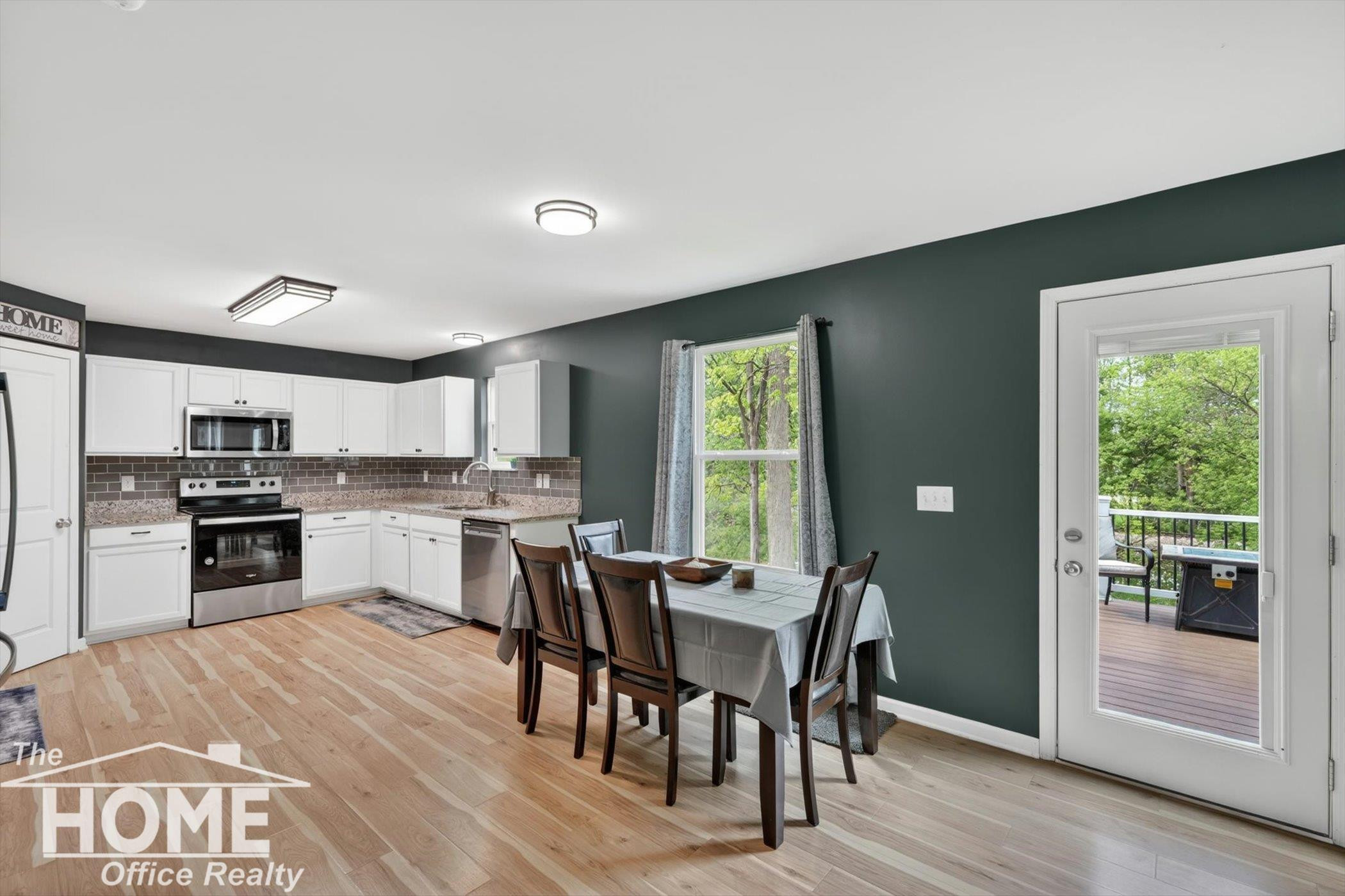 160 Ash Street, Corunna, MI 48817 — Photo 10