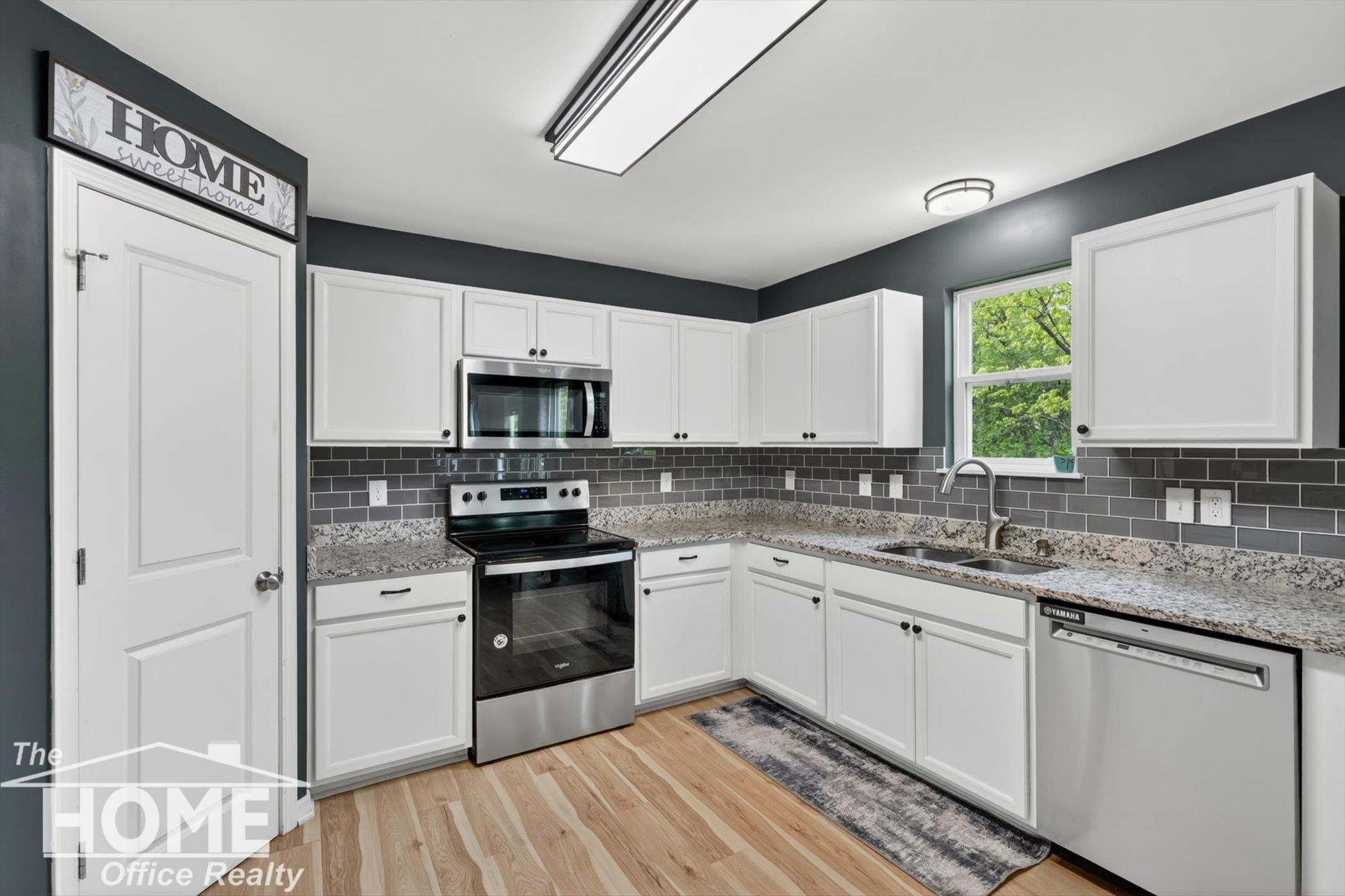 160 Ash Street, Corunna, MI 48817 — Photo 11