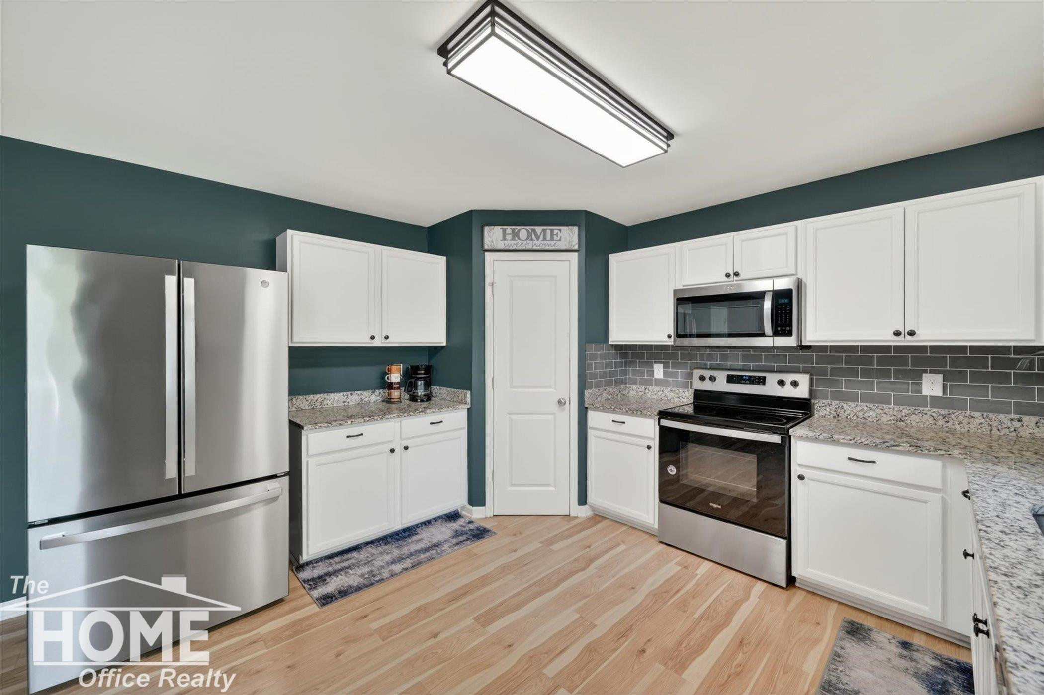 160 Ash Street, Corunna, MI 48817 — Photo 13