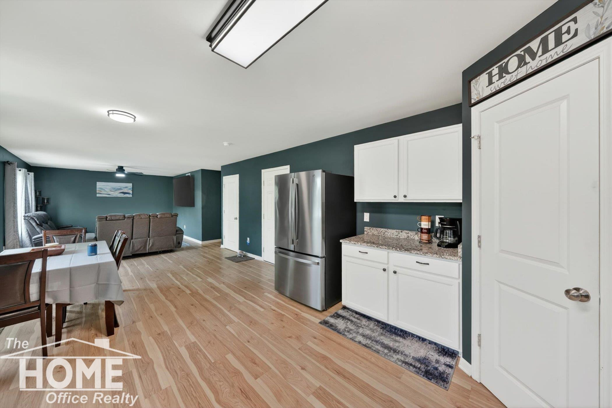 160 Ash Street, Corunna, MI 48817 — Photo 14