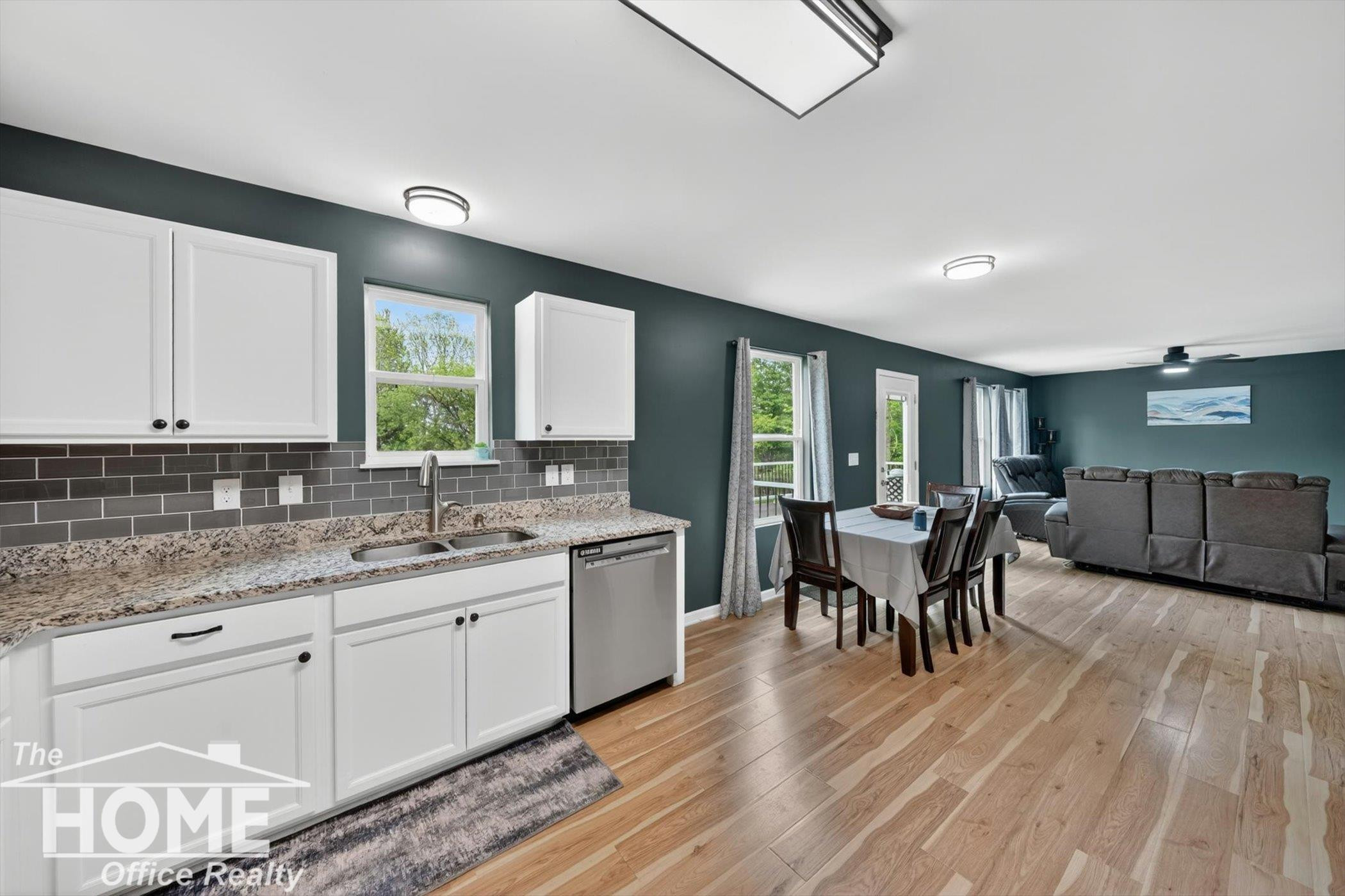 160 Ash Street, Corunna, MI 48817 — Photo 15