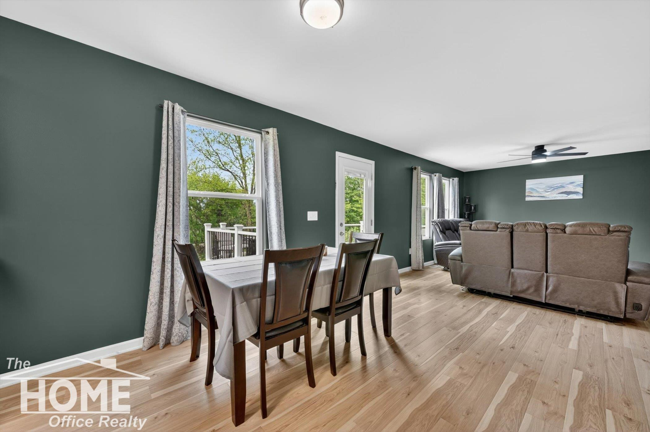 160 Ash Street, Corunna, MI 48817 — Photo 16