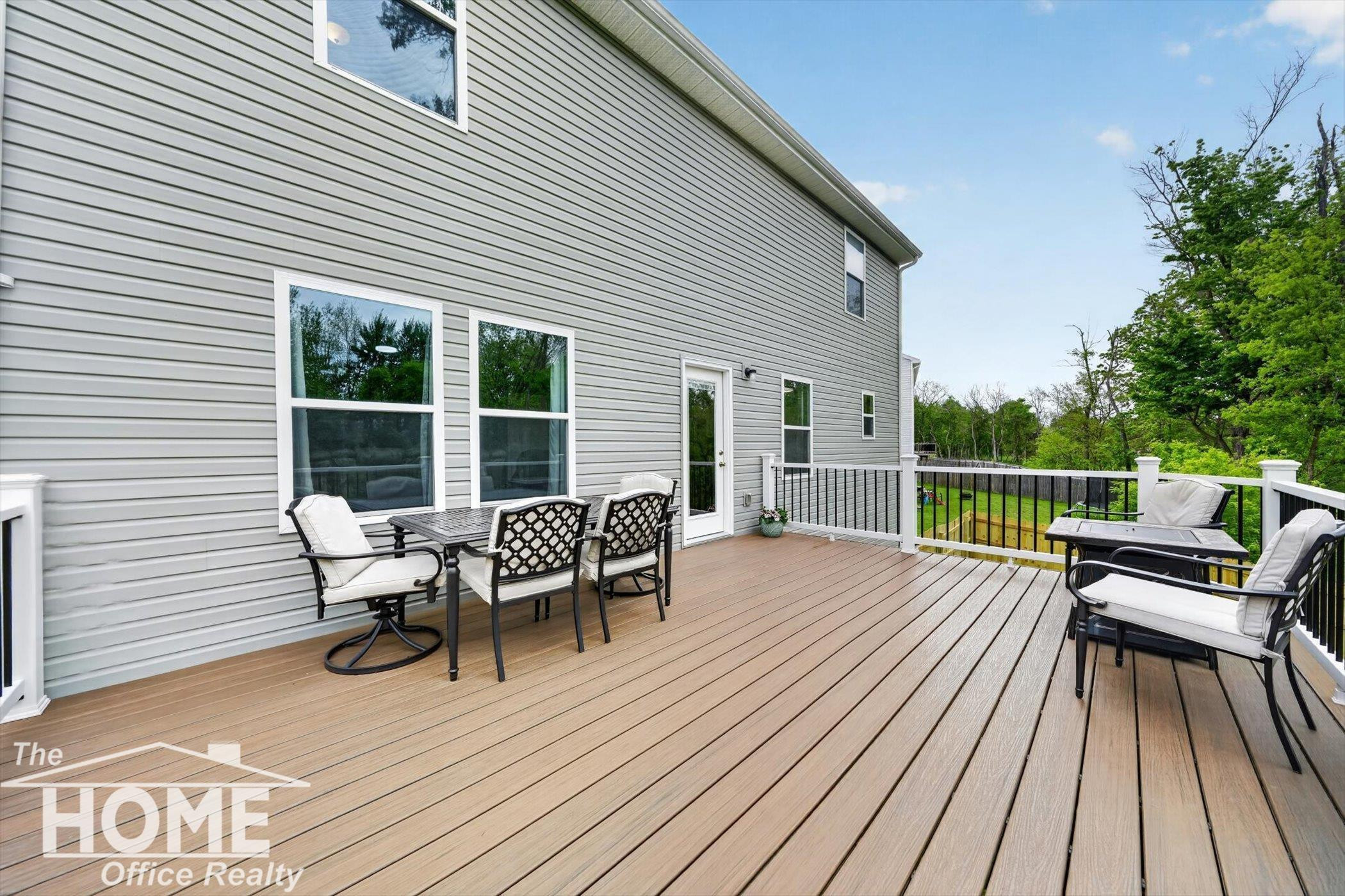 160 Ash Street, Corunna, MI 48817 — Photo 17