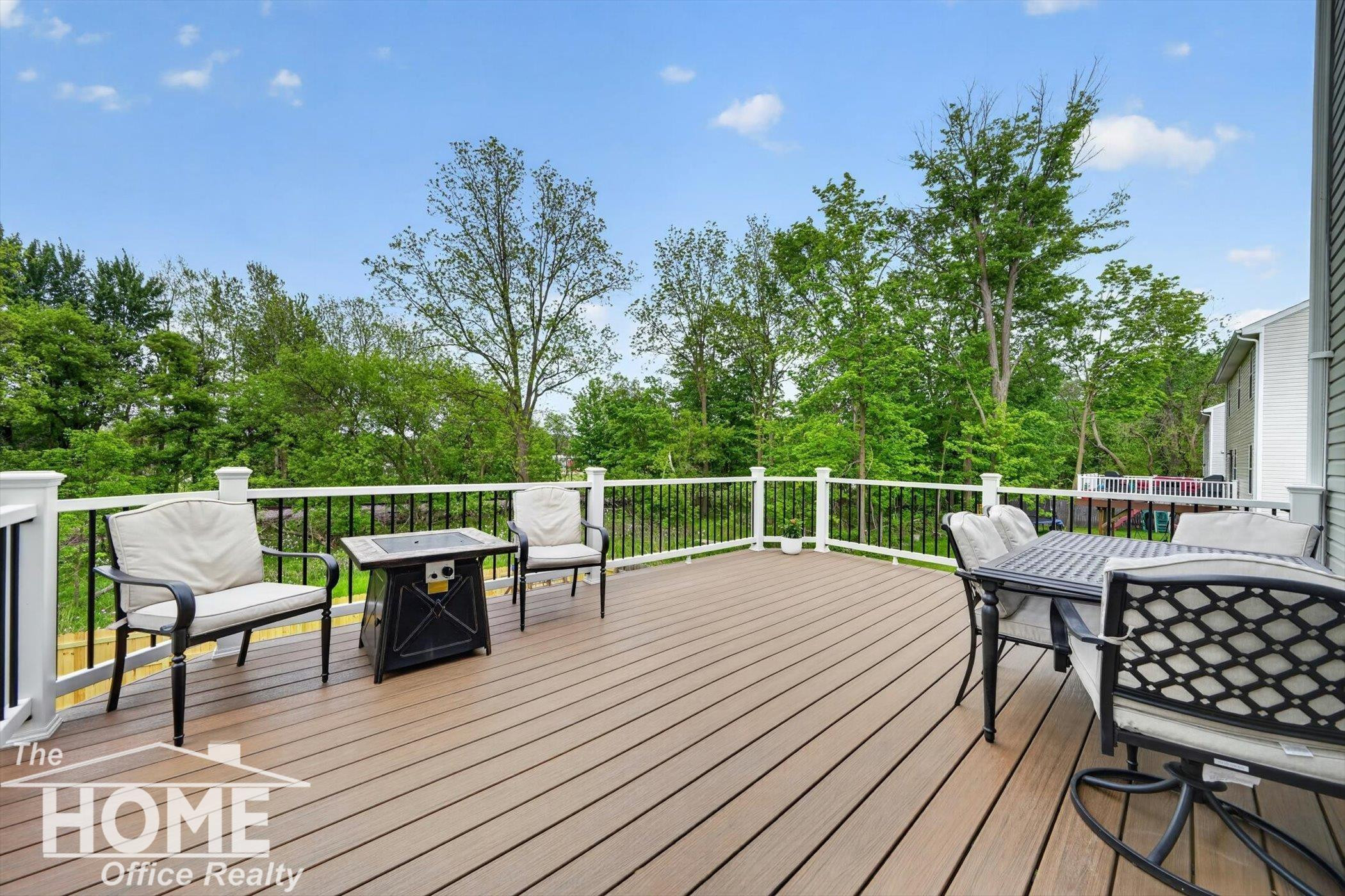 160 Ash Street, Corunna, MI 48817 — Photo 18