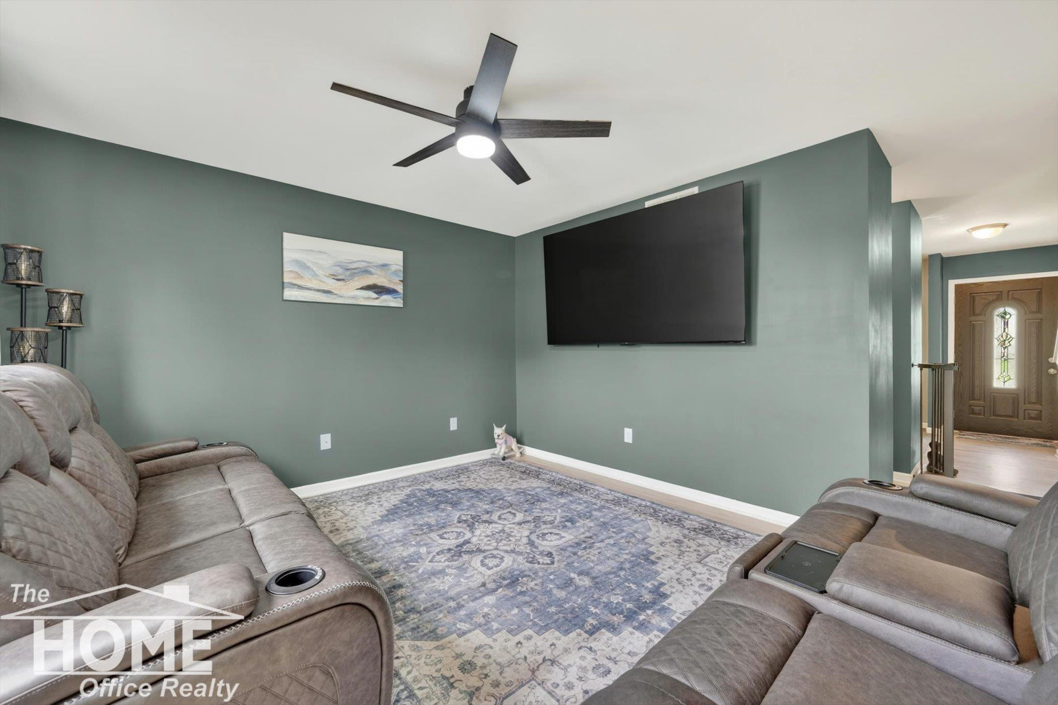 160 Ash Street, Corunna, MI 48817 — Photo 19