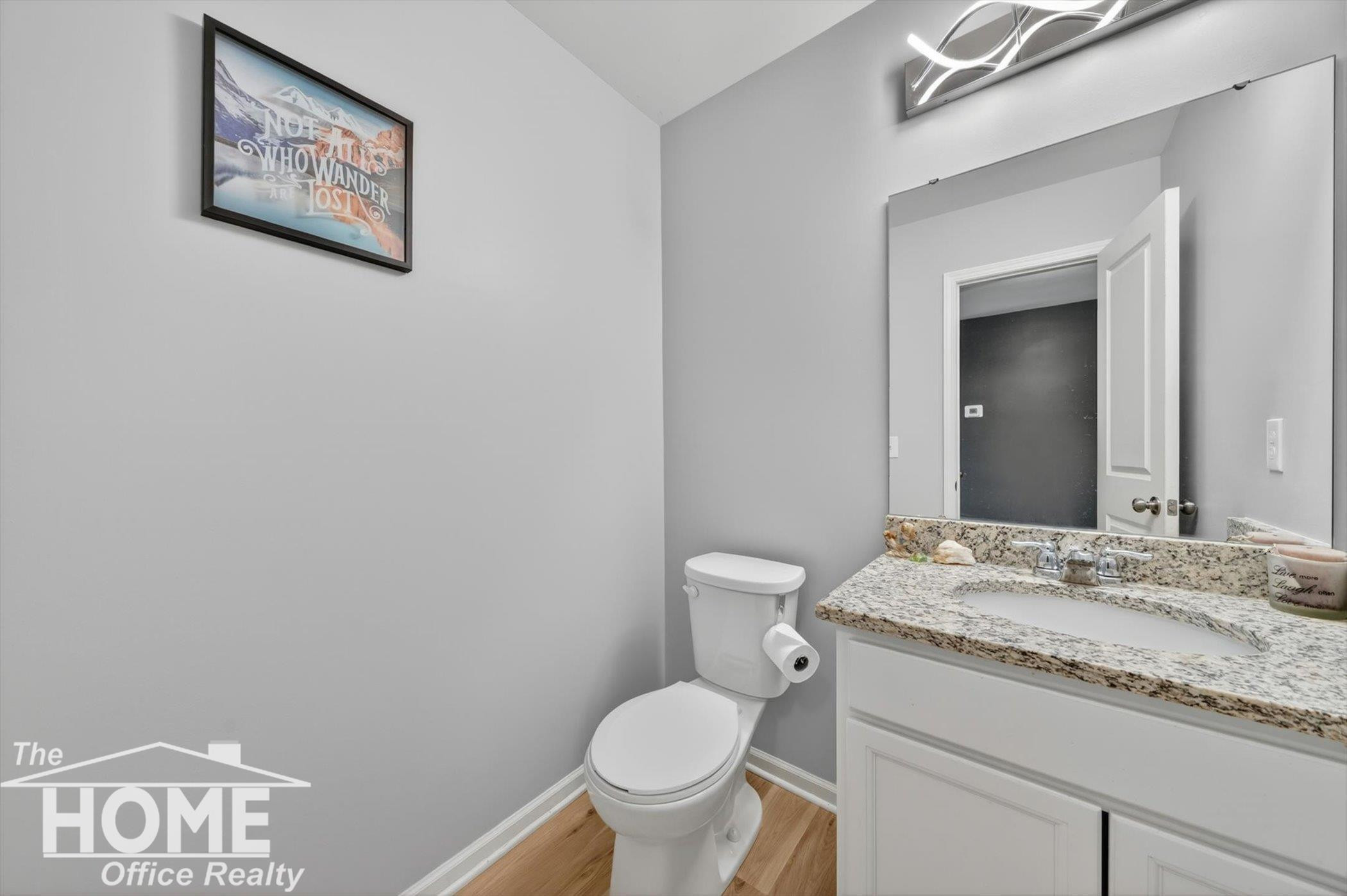 160 Ash Street, Corunna, MI 48817 — Photo 20