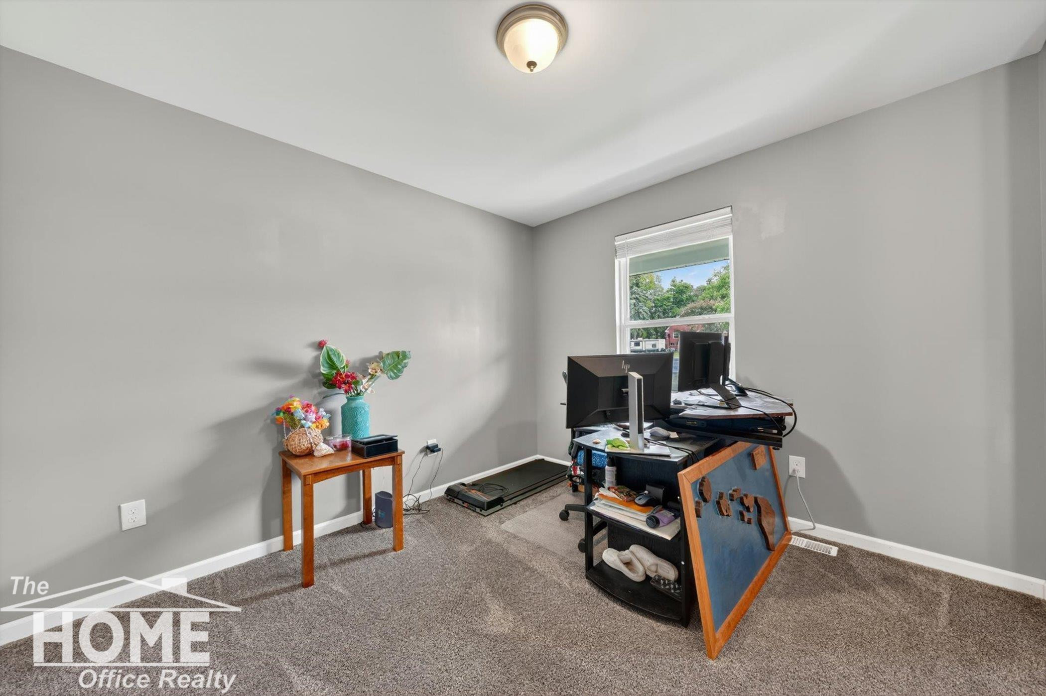 160 Ash Street, Corunna, MI 48817 — Photo 21