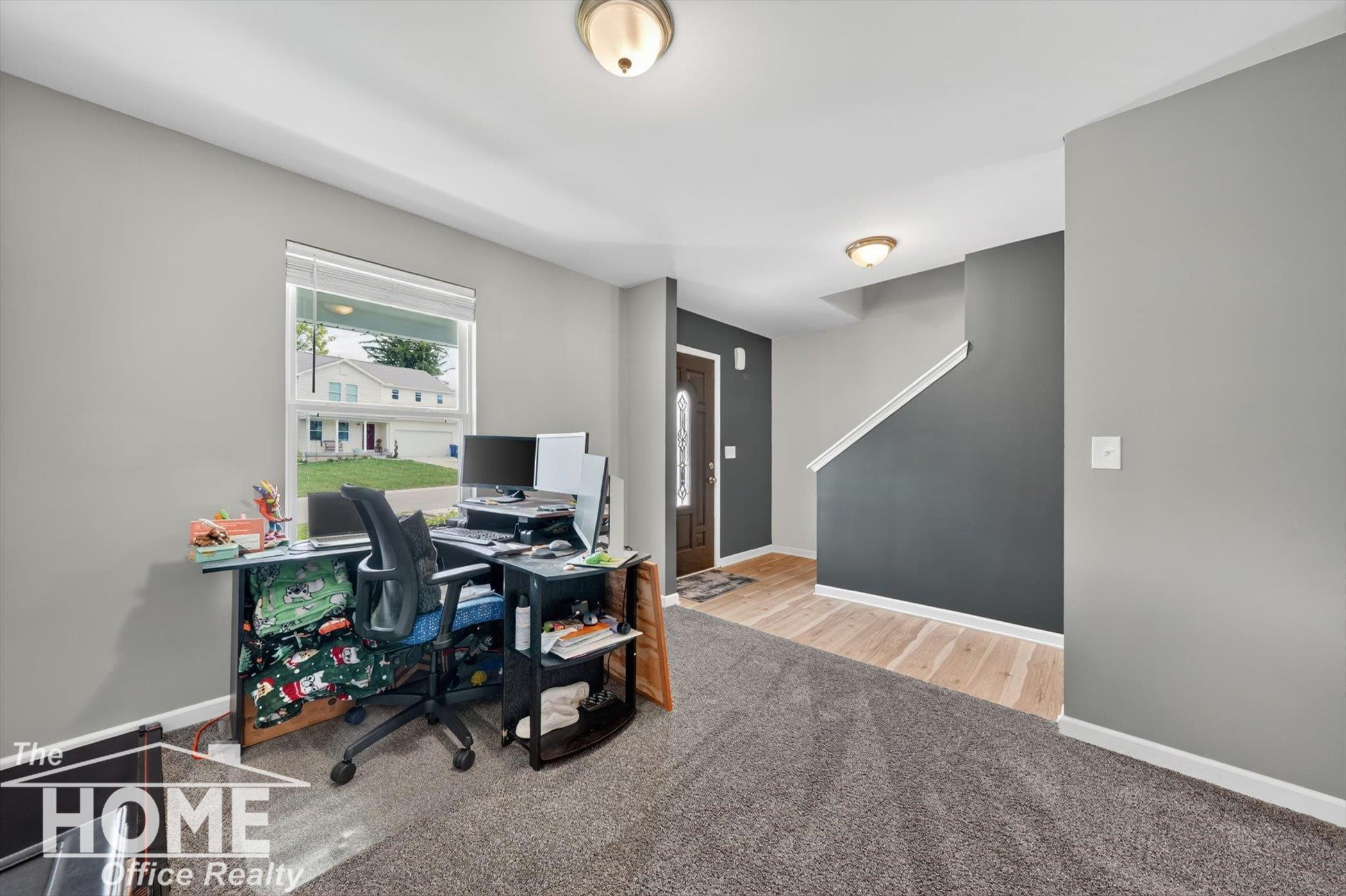 160 Ash Street, Corunna, MI 48817 — Photo 22