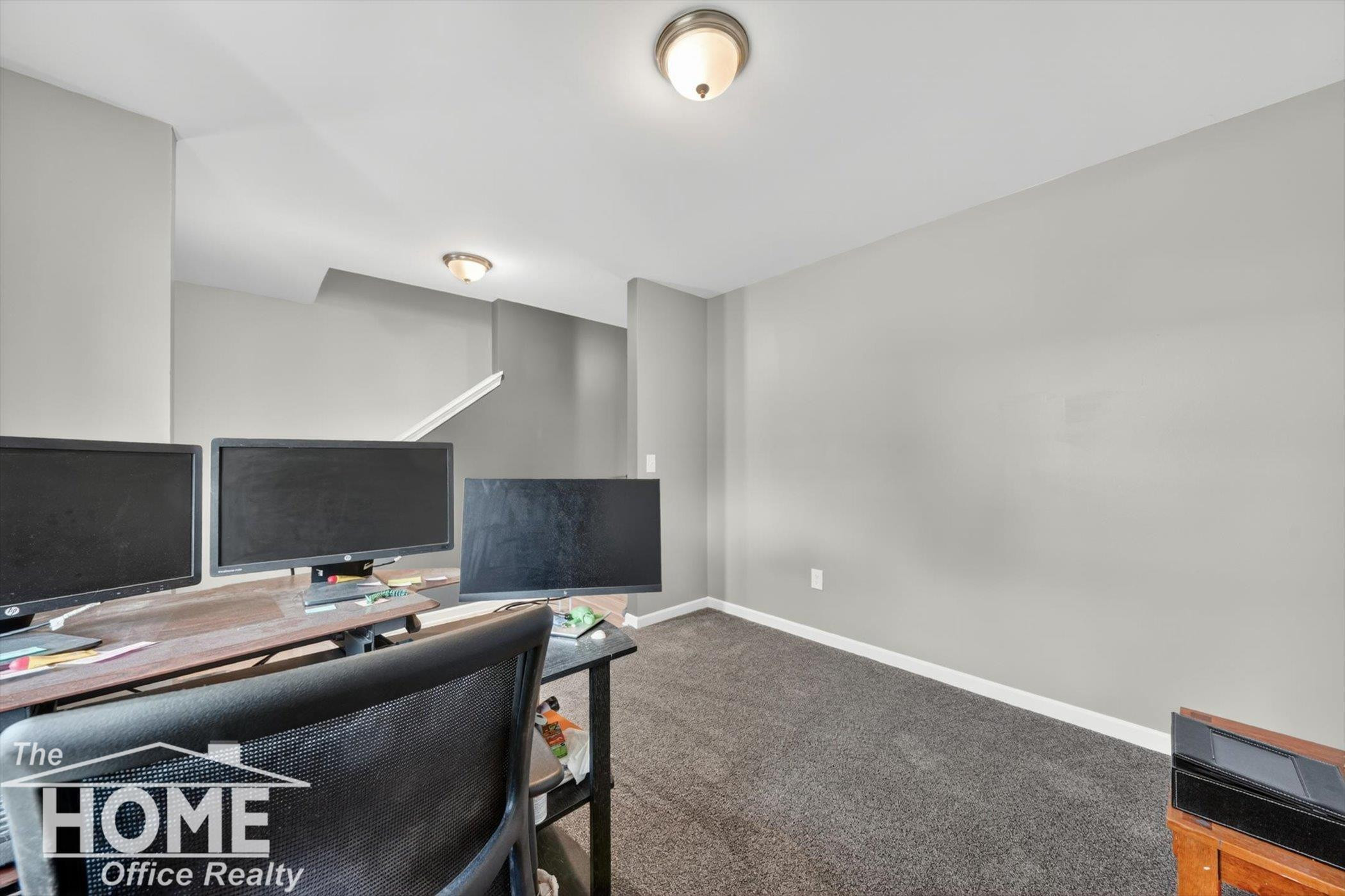 160 Ash Street, Corunna, MI 48817 — Photo 23