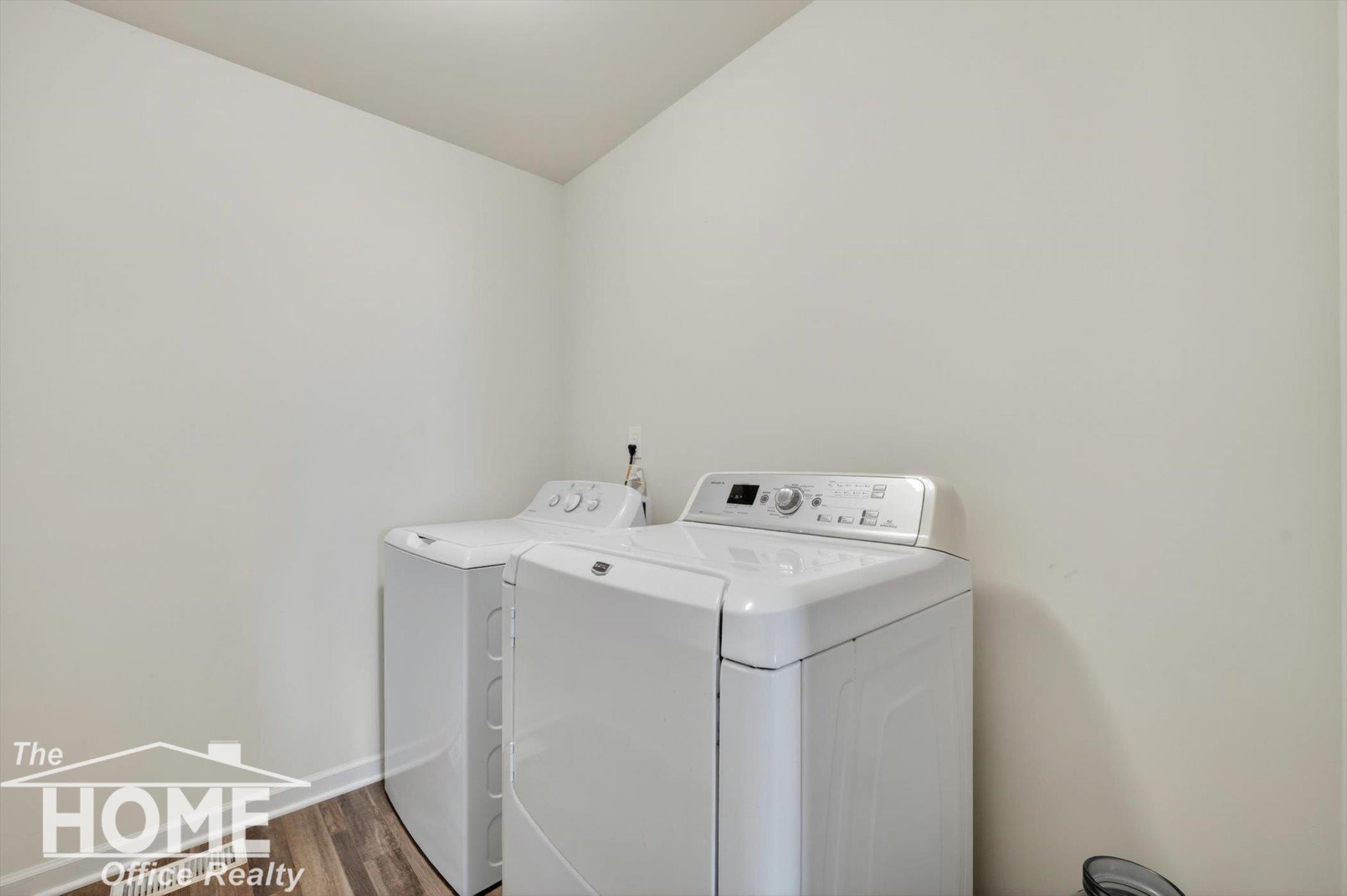 160 Ash Street, Corunna, MI 48817 — Photo 24
