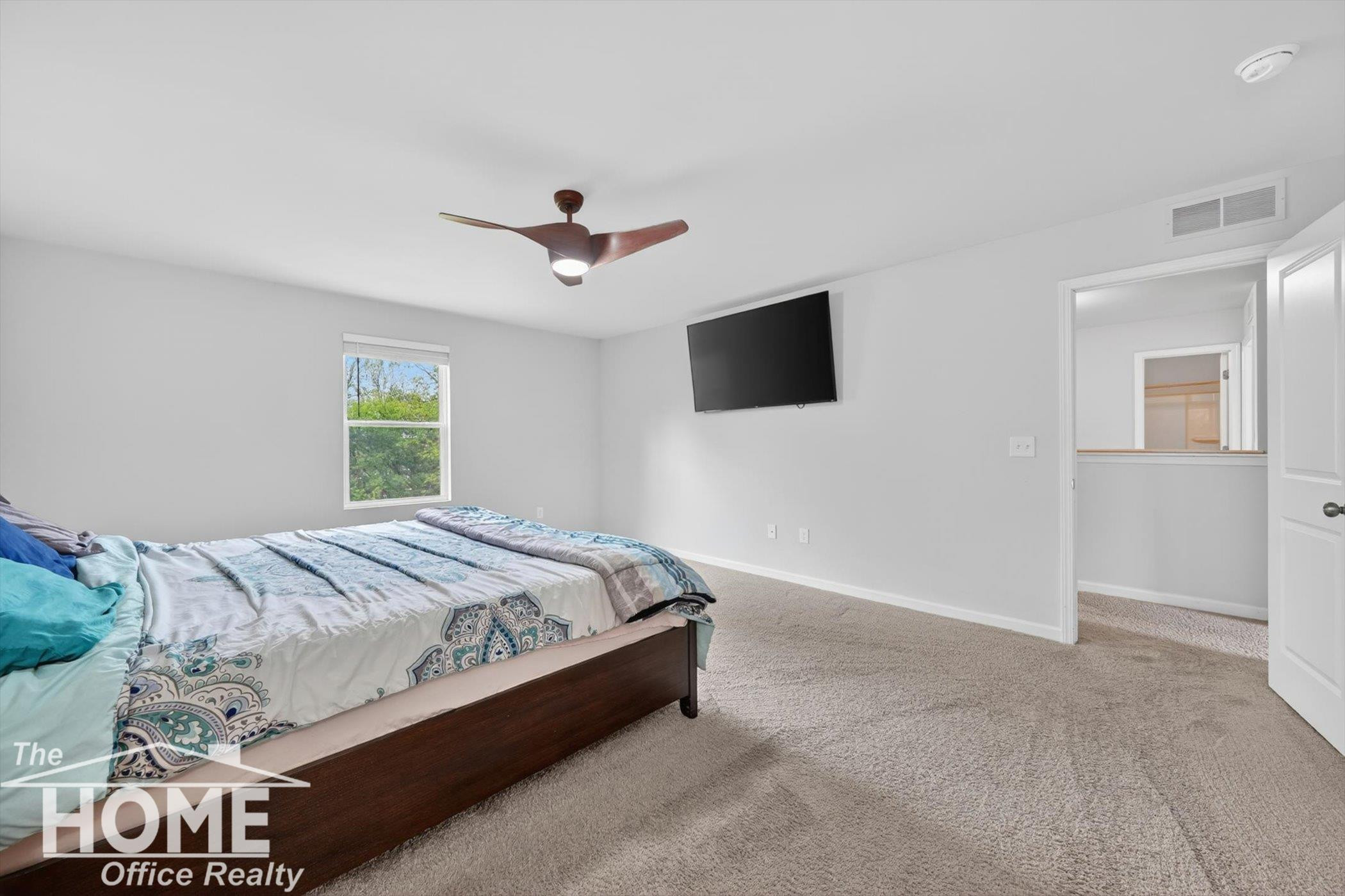 160 Ash Street, Corunna, MI 48817 — Photo 25